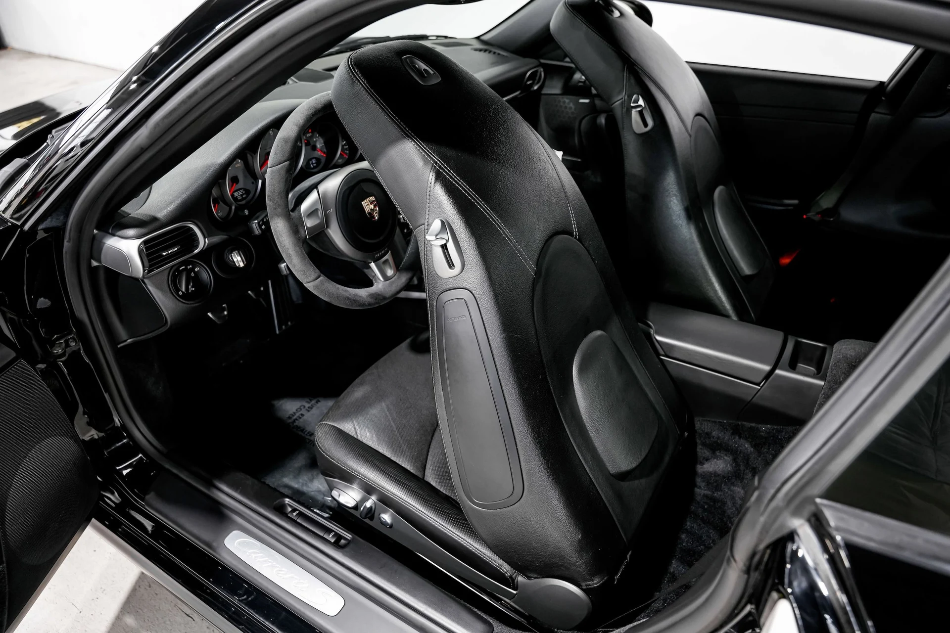 mph019_2711913572_8fc3b4897aa70cd5f5a55ede58d4d6efx_824ac72ae2