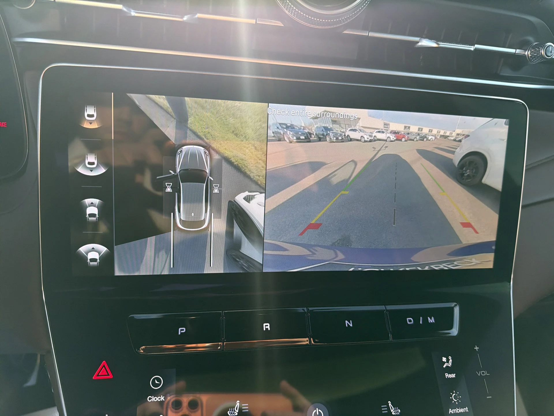 mph019_2711974655_20_8a586ceee0