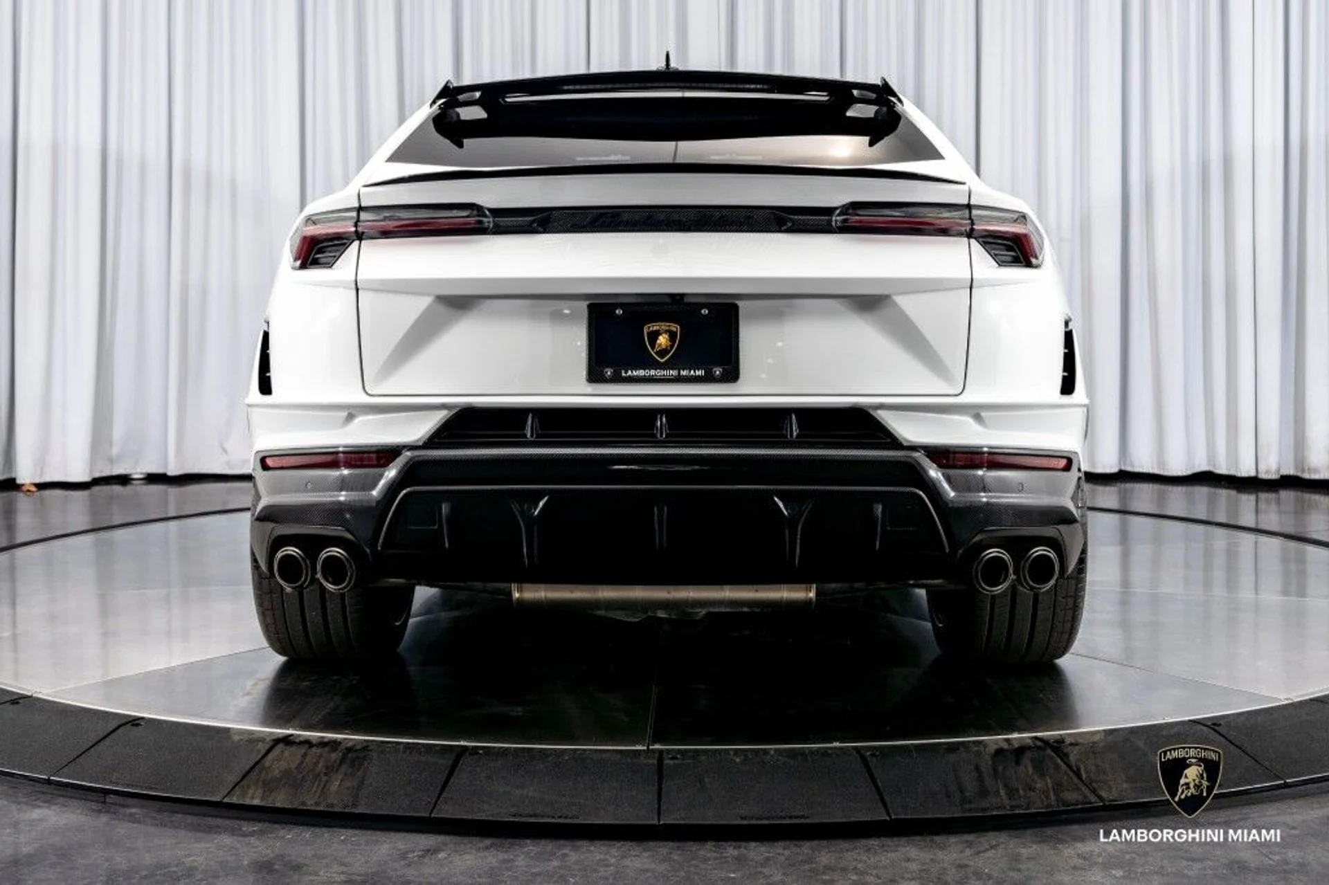 mph019_2712052912_619b375fa5392f95e9fae64c6e9f548d_f84679e5fe