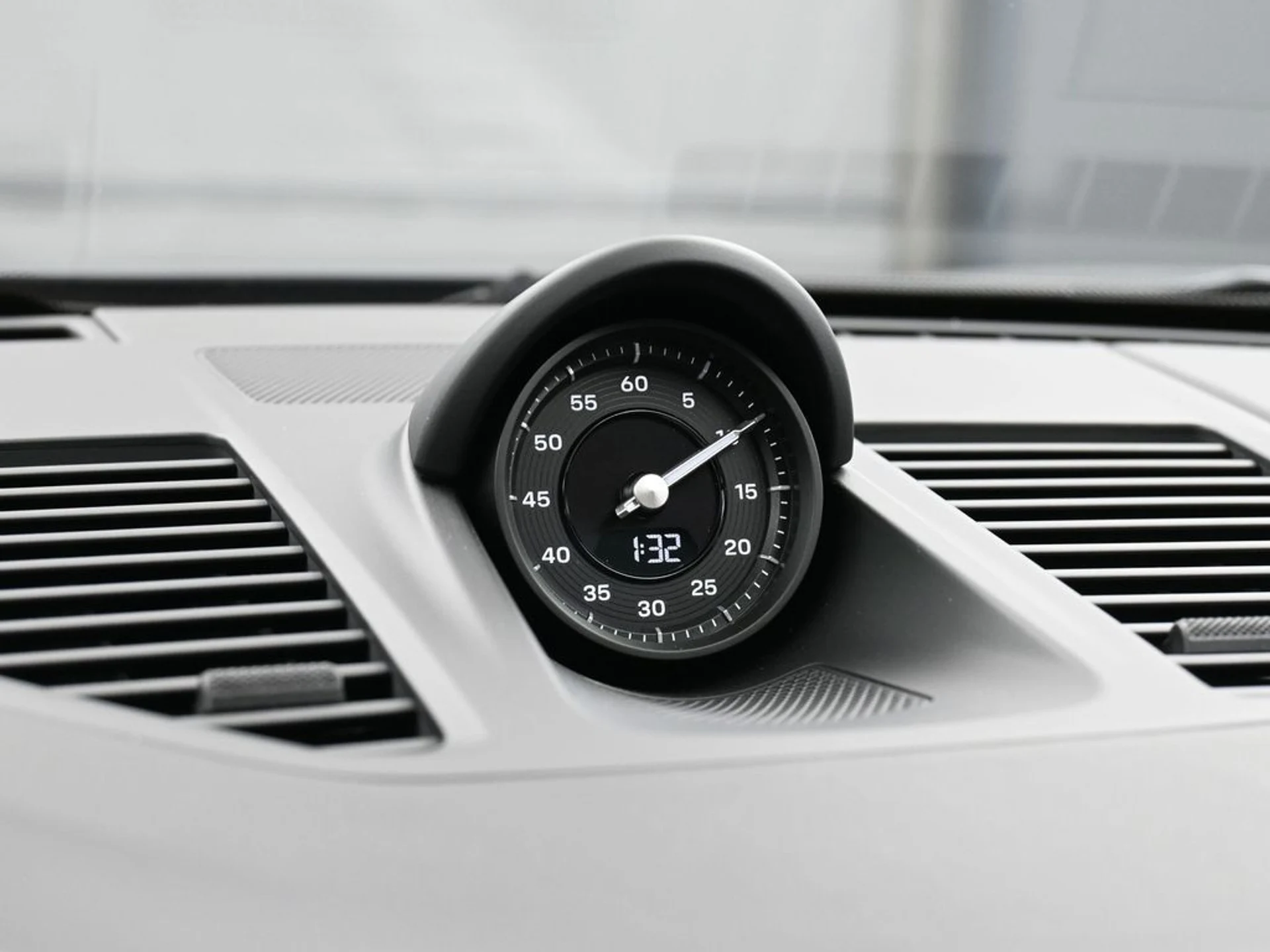 mph019_271207291_9e7c9f16ec42d5d789931a27ebea3933_e133ea2b03