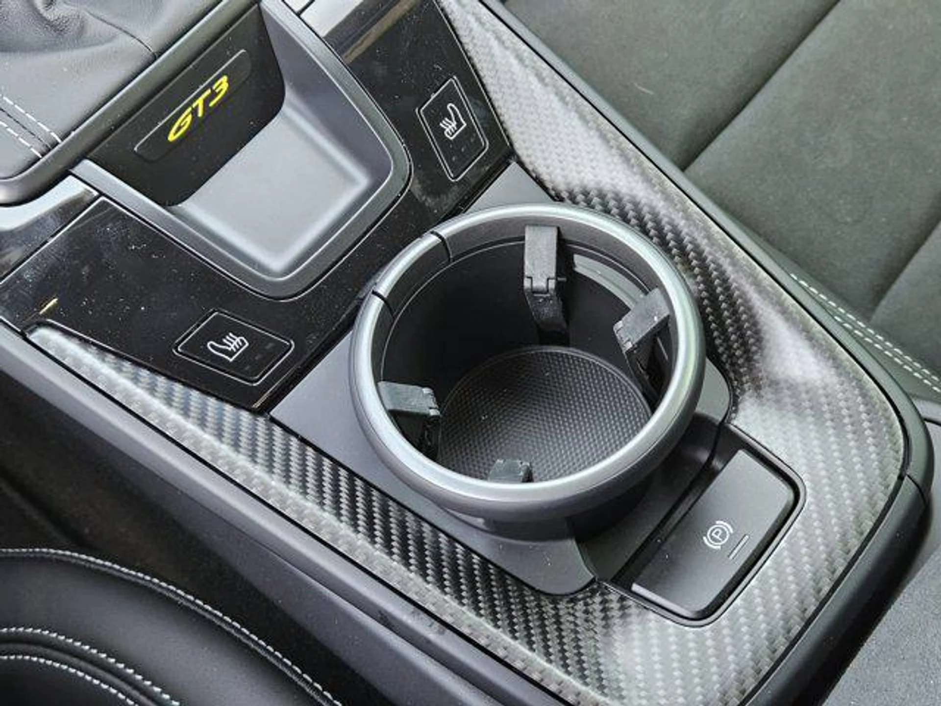 mph019_2712204220_SJCHX_Kwomi_PR_Zypx_Jh_Y_Gvuzr_VQI_14fb239e2c