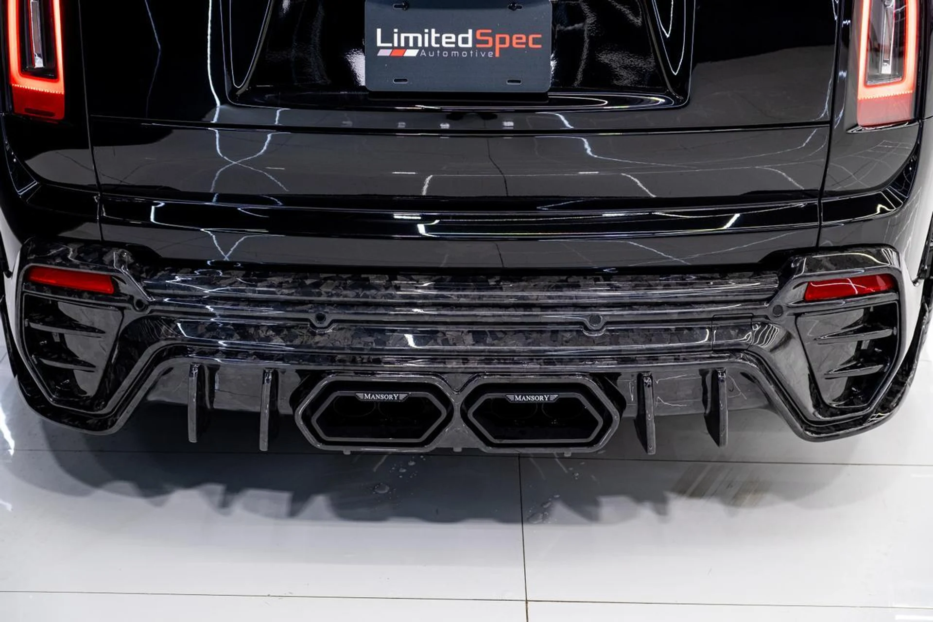 mph019_271223228_09f80bb9103195f46425c286d4a35e8b_63ab0adeb6