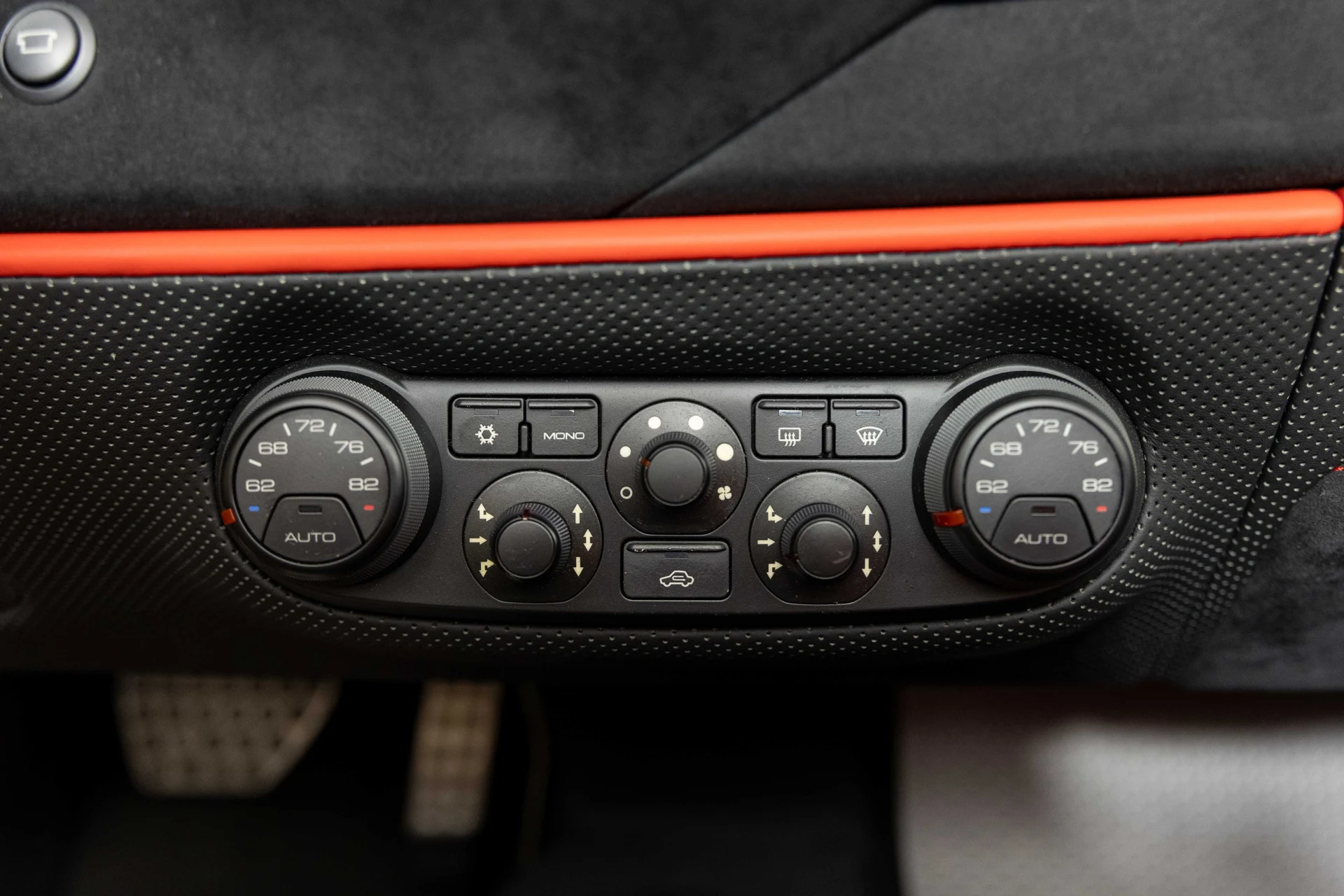 mph019_271353966_773064853c9ac9e9f5fa84e6a11a4f0d_08a801f0cd