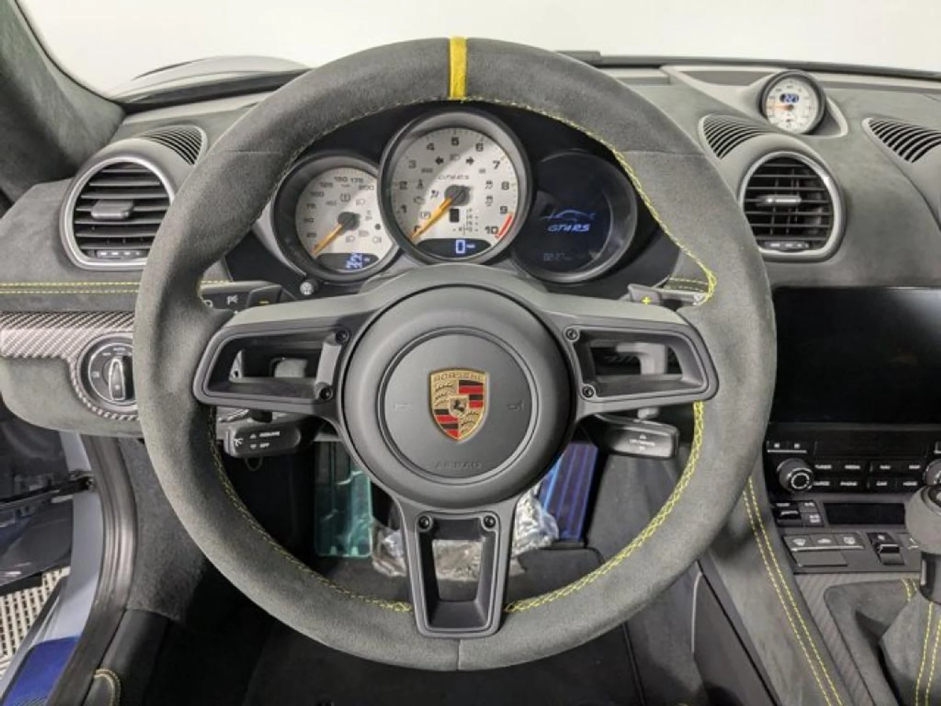 mph019_2713819690_r_CJIJA_Si_Ty1ku_Pm_Owzq10_C9pq_0_048913430a