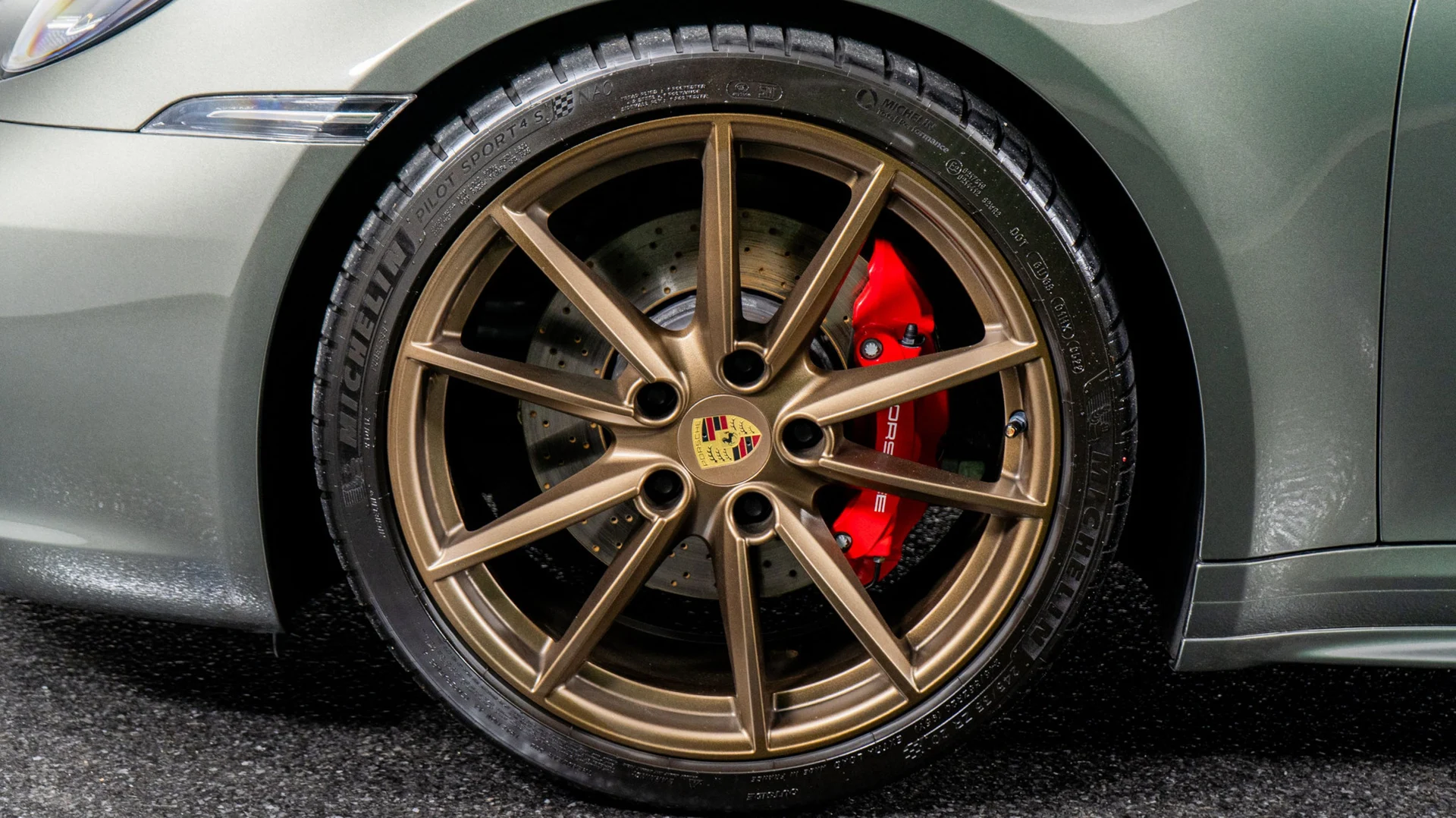 mph019_2714176094_content_homenetiol_com_2001243_2130496_0x0_fb3d28f18fa4428a8cfa8e1b98c5e251_2af728a444