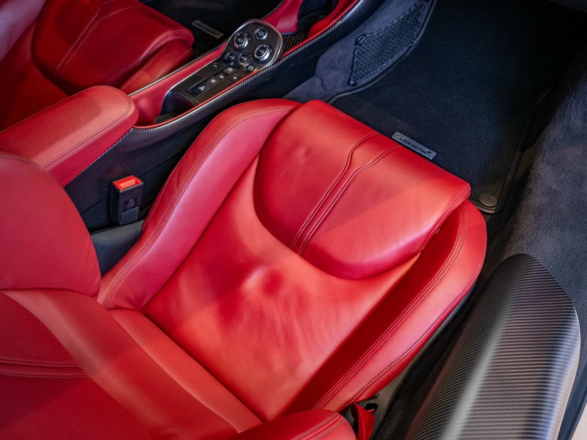 mph019_271438510_20_9f0778df6e