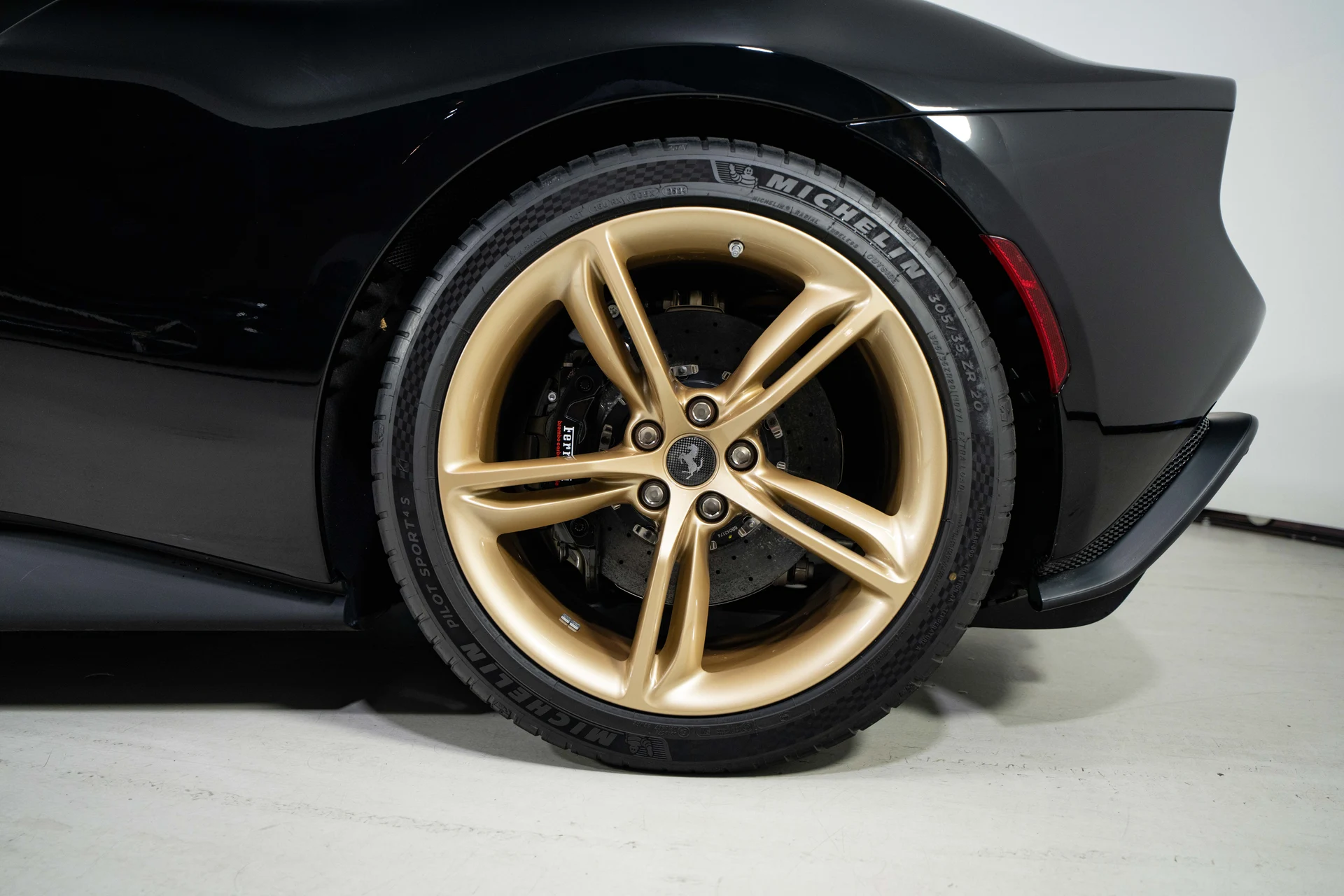 mph019_2714477951_645ebc33e42dcf3810112607814d4ef9_67adb88fd8