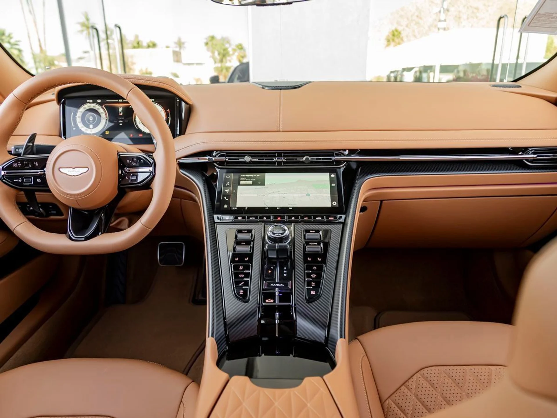 mph019_2714599510_20_b24e6aead8