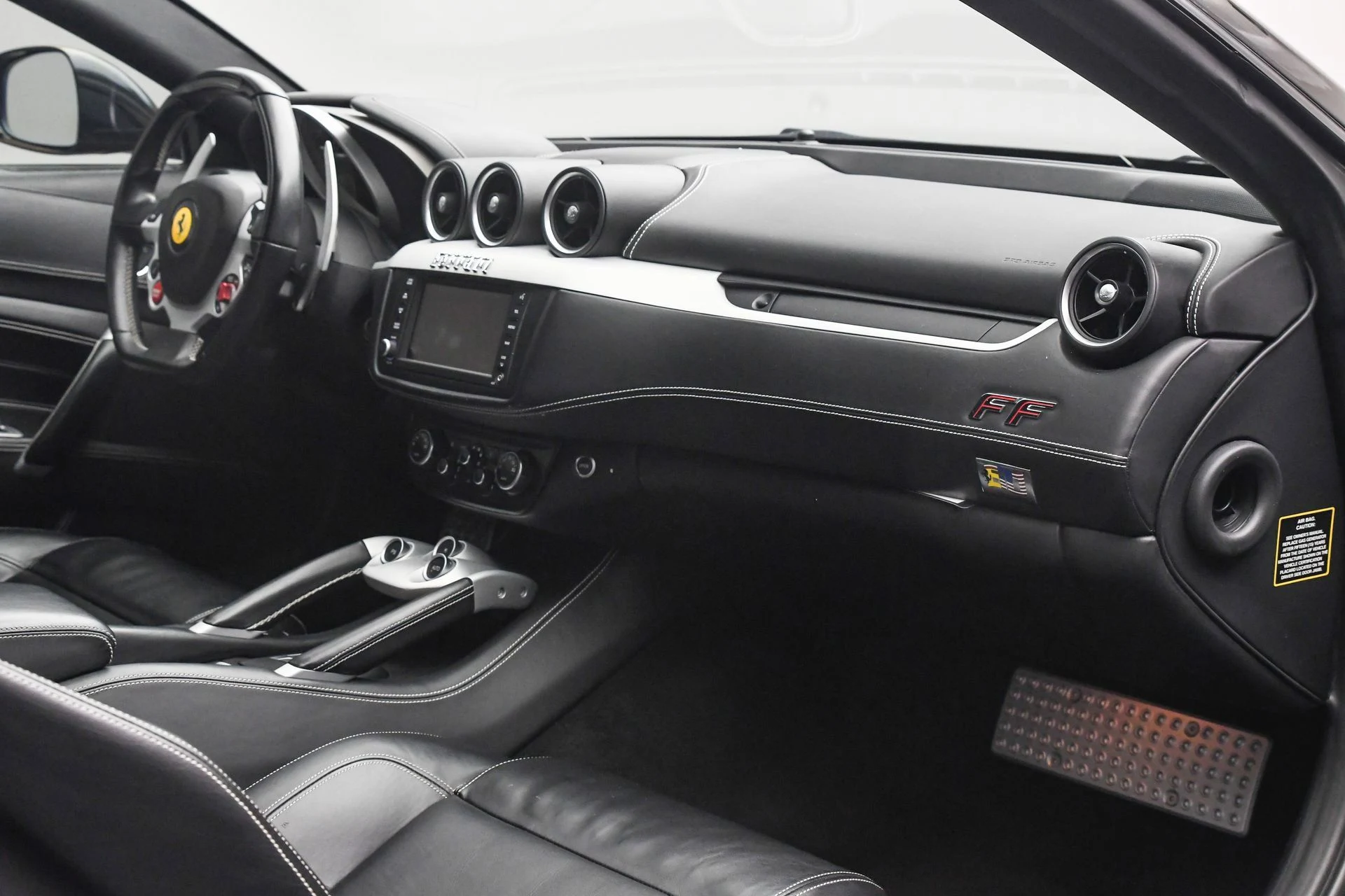 mph019_271495459_7f097b42b9664390a8c03b5412e96093_375aca04ee