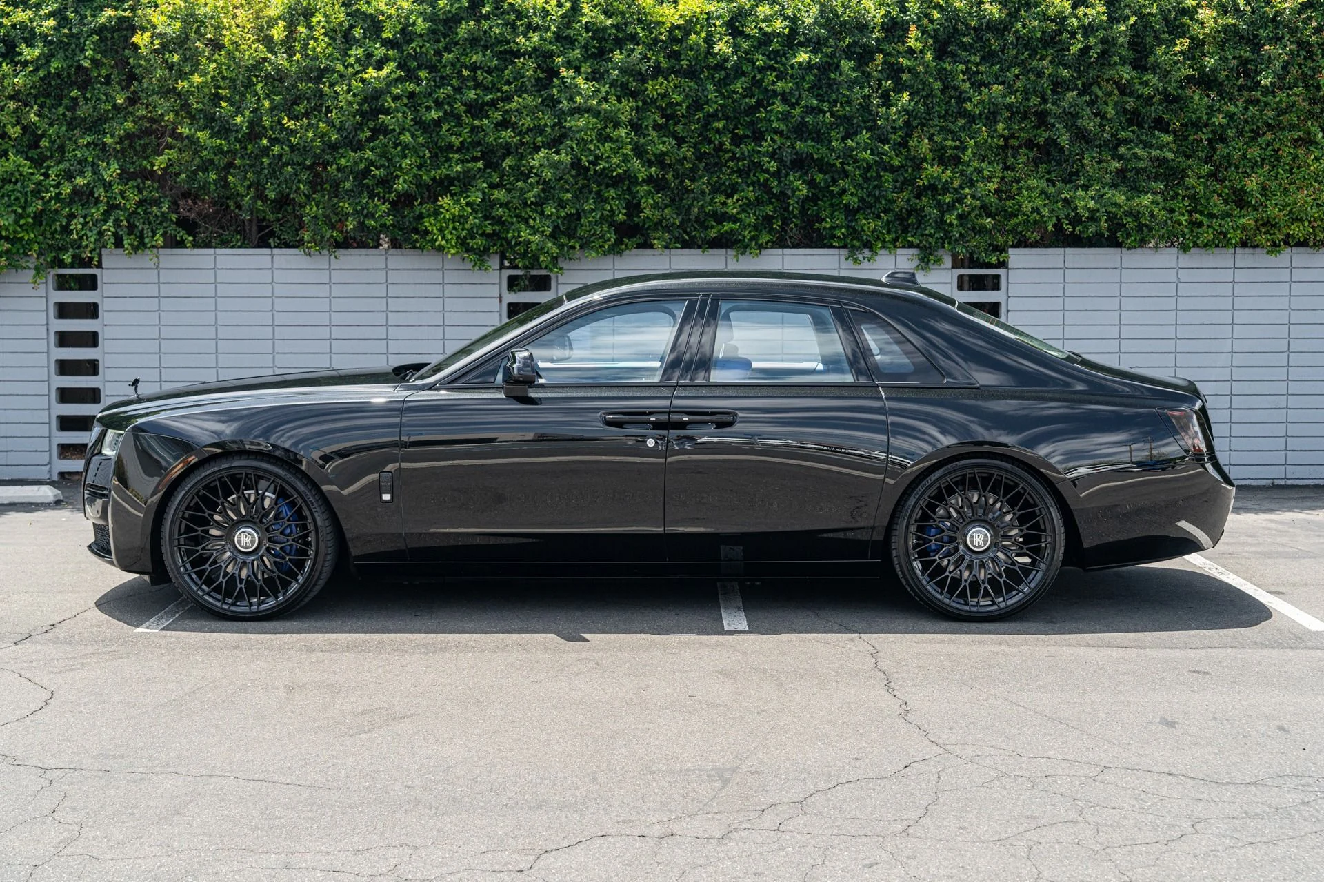 mph019_2715024057_Used_2022_Rolls_Royce_Ghost_1753158282_f5995e9132