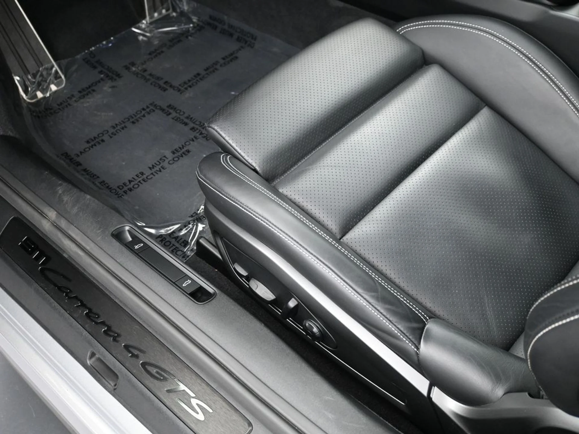 mph019_2715295741_42c295463356277b2a0d97fbc4bd8262_661c4ed202