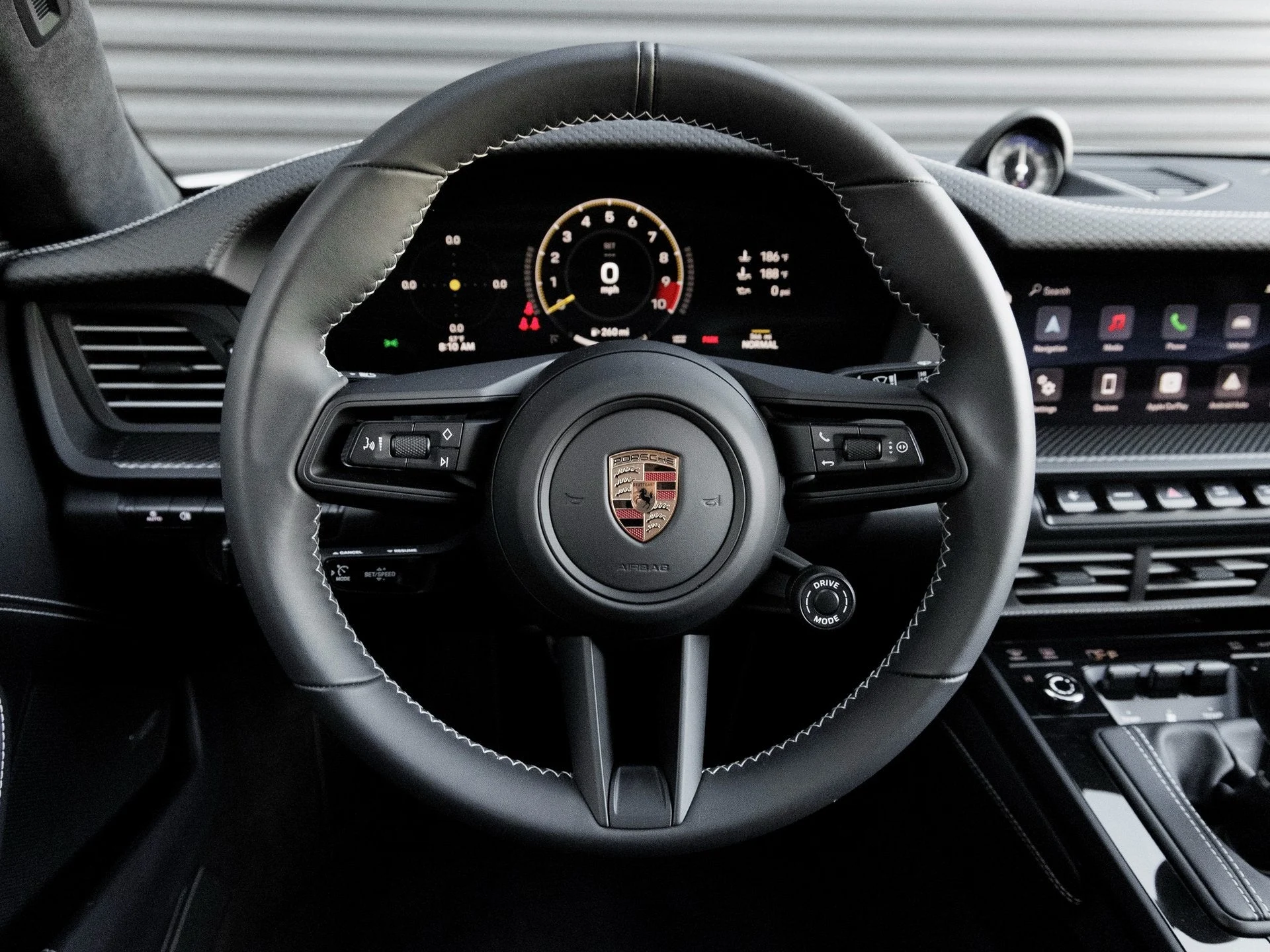 mph019_2715607525_20_d6c44a1a0a