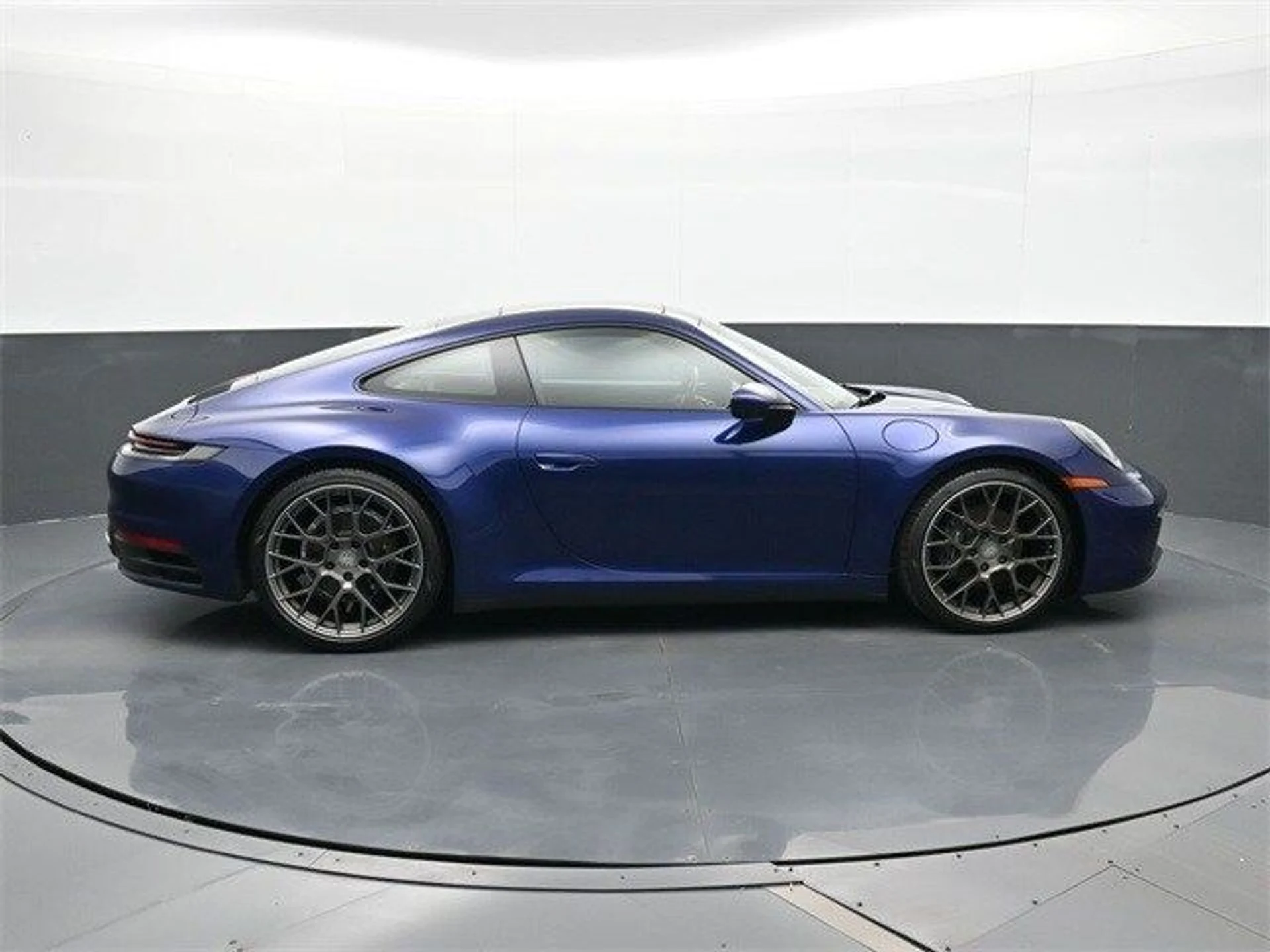 mph019_271660276_e8a85b74d900d530f313085d138690a8x_b684d59f52