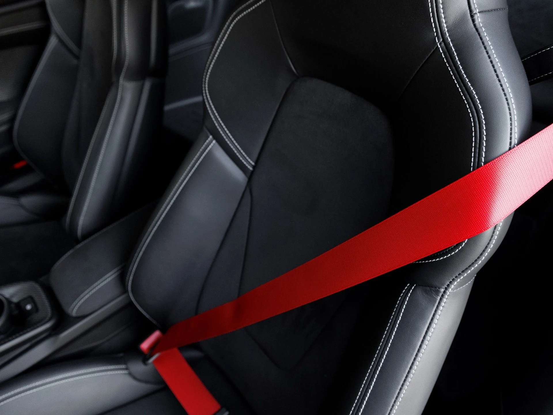 mph019_271667839_20_e19564e445