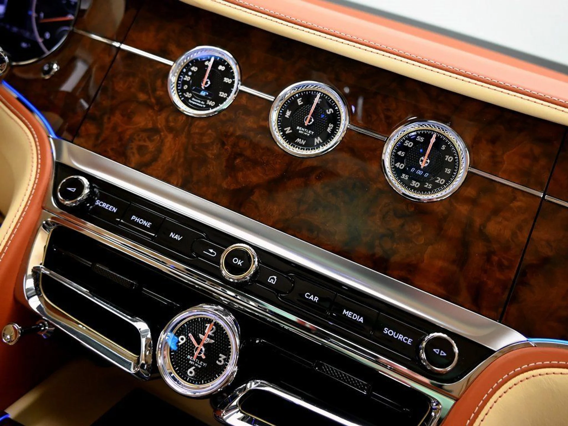 mph019_2717059430_8600046dd48948cca4dff063d989ee9b_ca11b81b6b