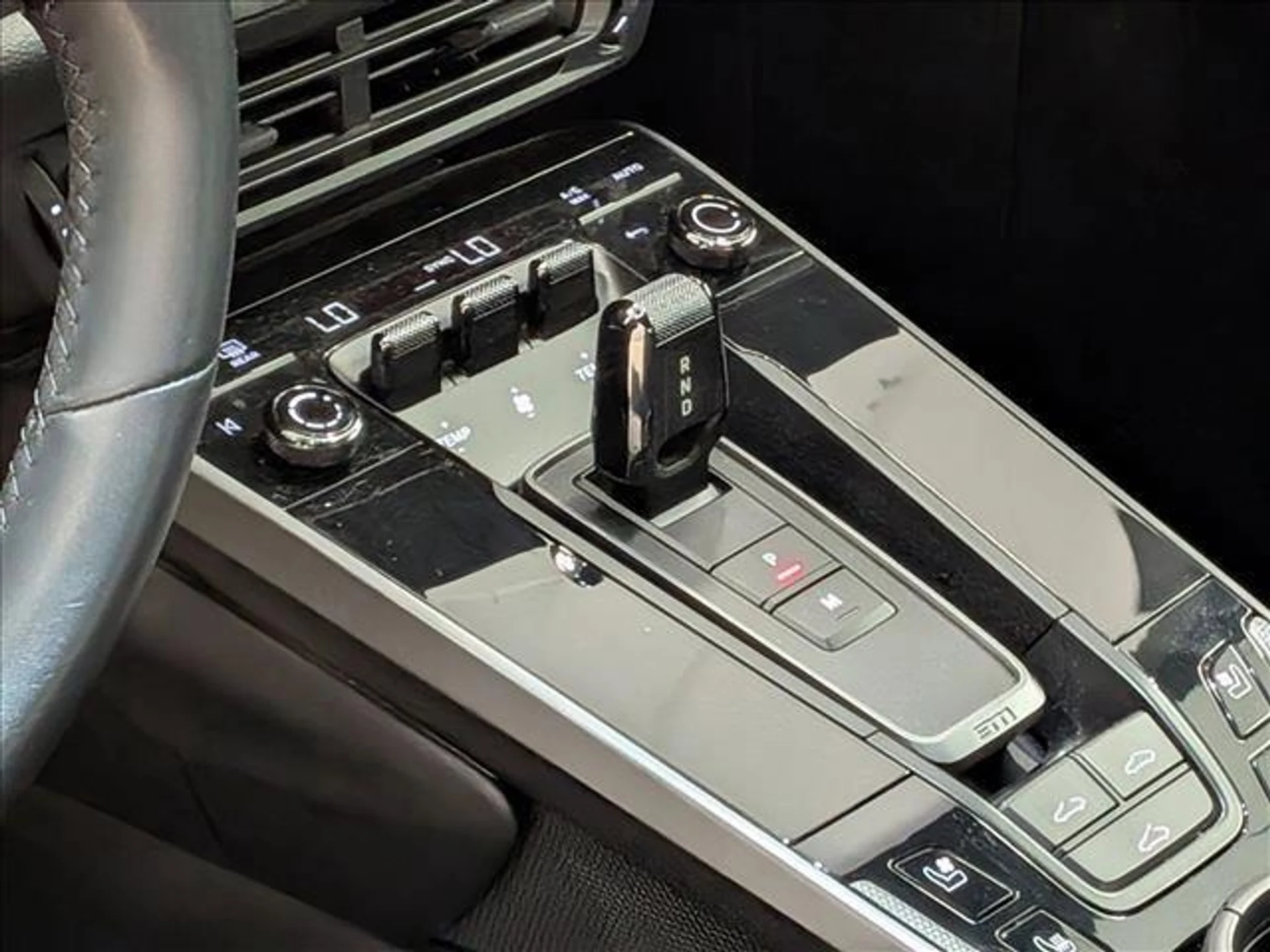 mph019_2717371371_rb7_UX_Geyu_V7_Dvq_U0_Iuw7_Mr_O_Xp_O4_be913f7b54