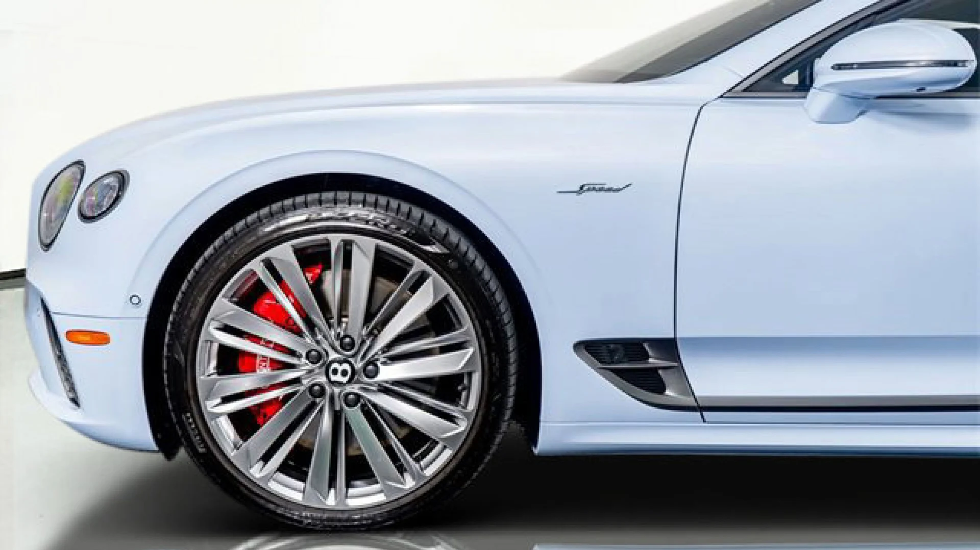 mph019_2717717353_content_homenetiol_com_2001243_2130496_0x0_e3c5e016f8e84f60b0e4aae65e8ddce1_50d52c5fd8