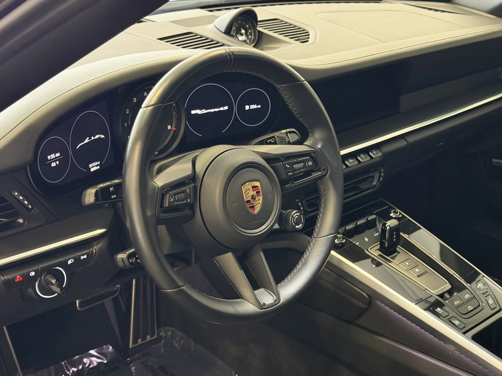 mph019_2717917240_8f13c18bc9ca12bf9b1674a9437d54ccx_6c26c8de7b