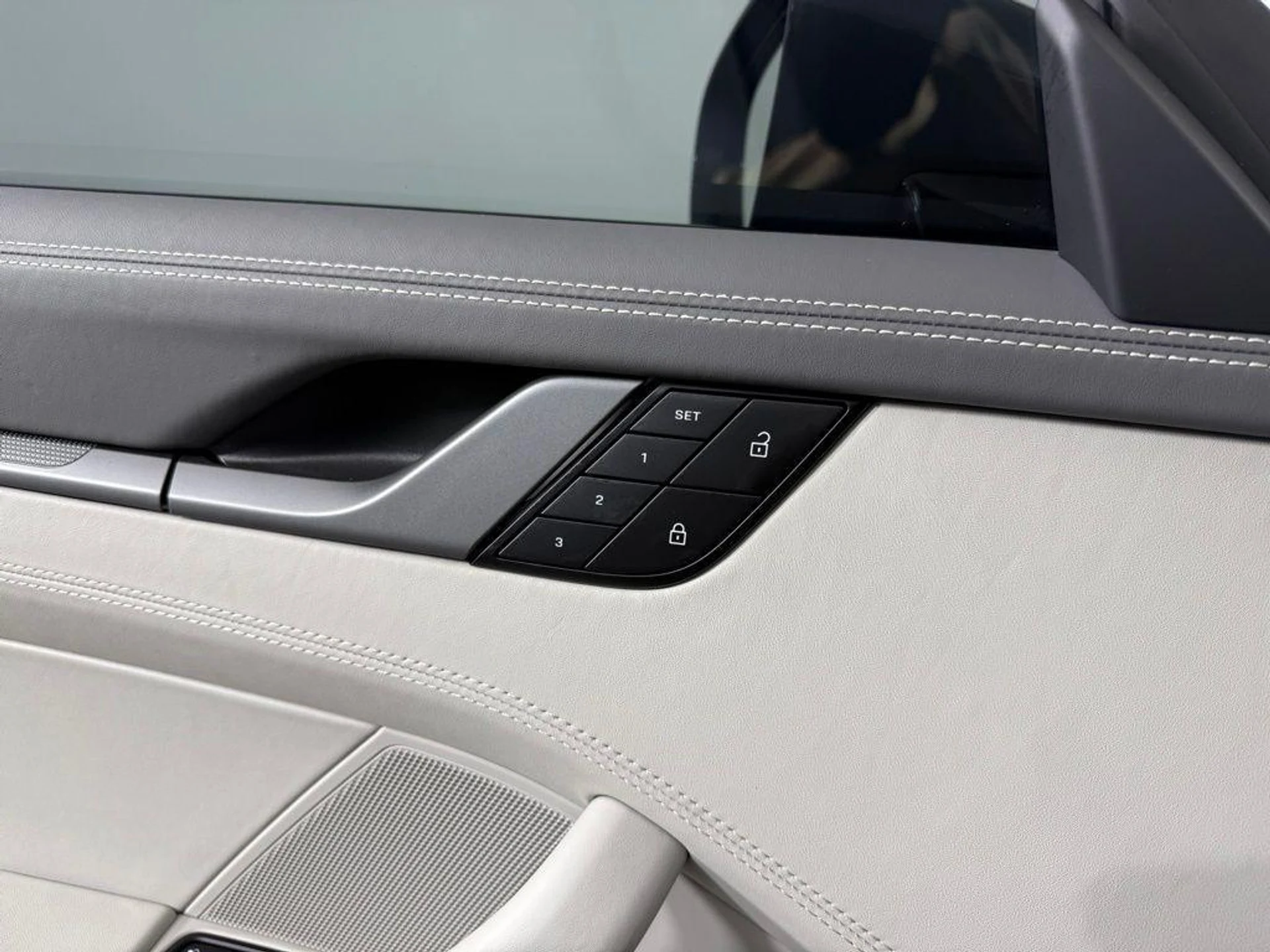 mph019_2717956966_E4n6vm_Cvkv_QK_0e_Zpj_E65z_HGC_Vs4_1a2b34d9c3