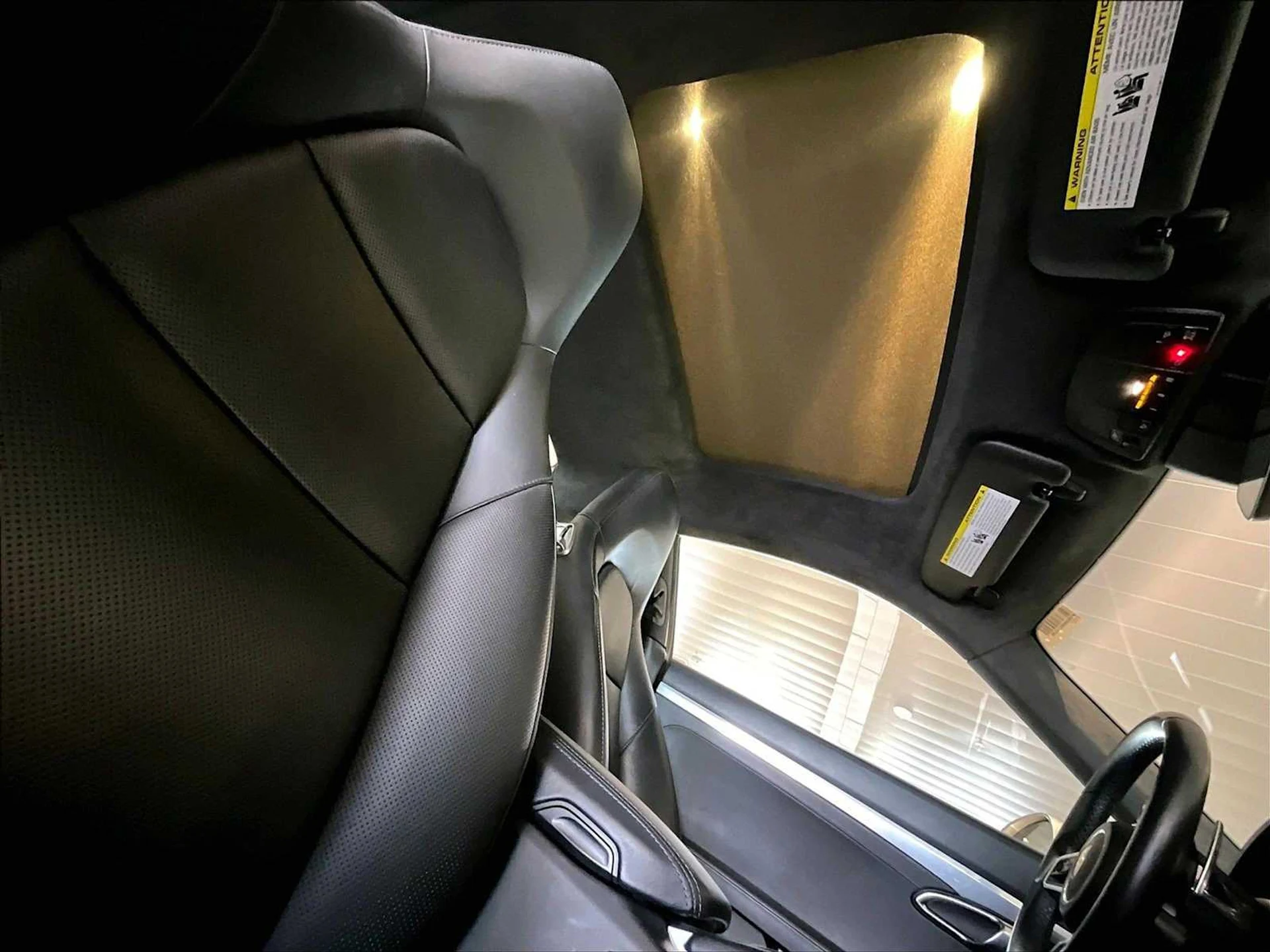 mph019_2718047329_f312c2e2ec655f40a0c7fc9910ee967bx_51469e1dbb