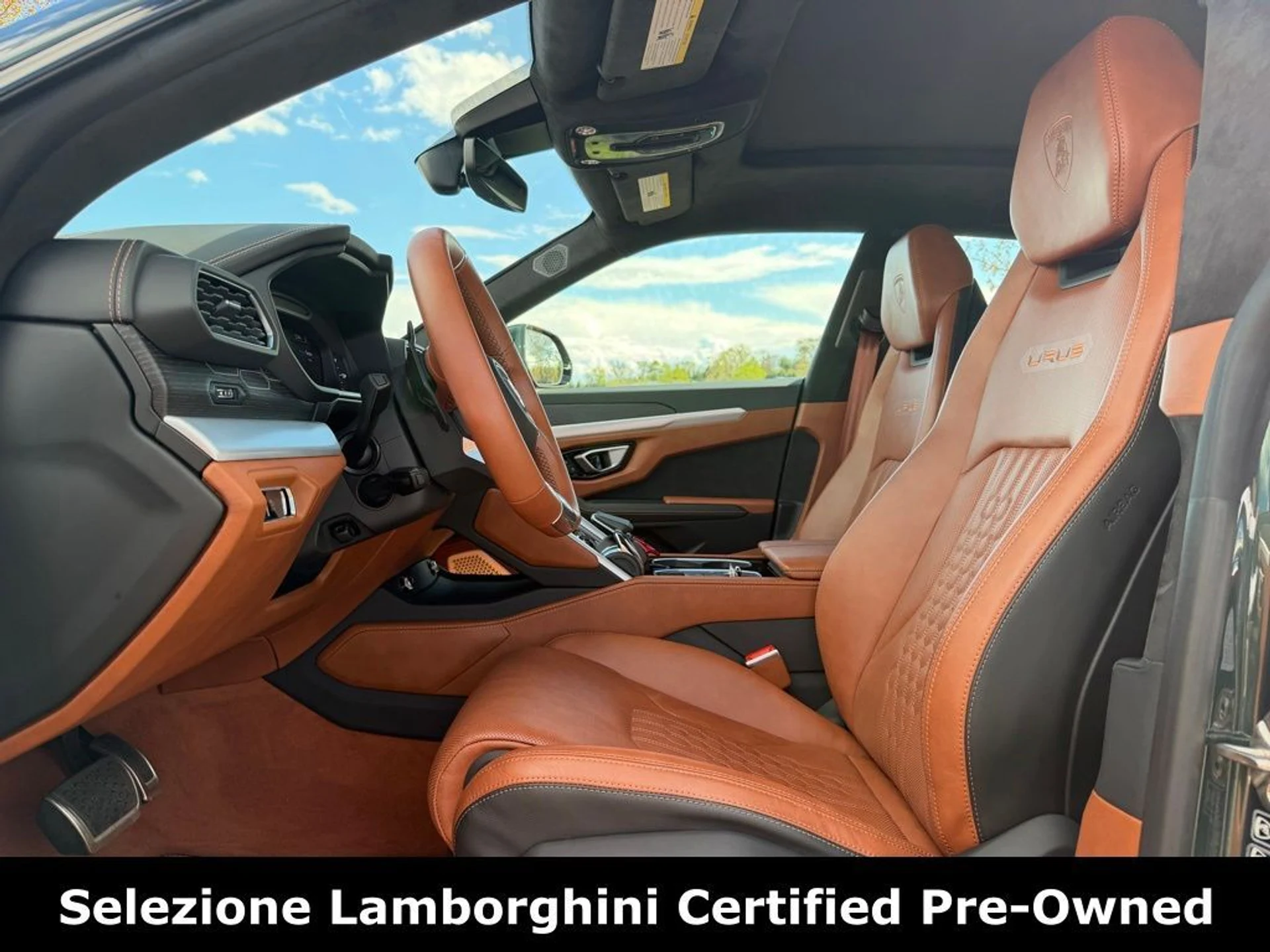 mph019_2718125730_3c2044484b63d1c752902a859fd93550x_9c12c44a11