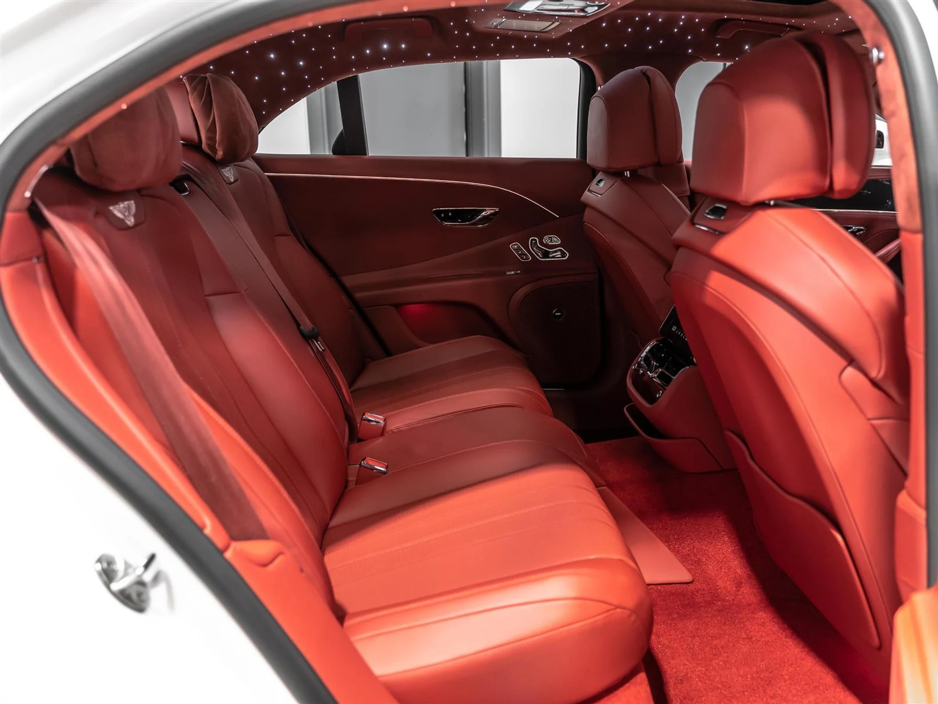 mph019_2718312634_7a124c6b_af77_4a4f_8d27_153109bf875d_e7f39d9976