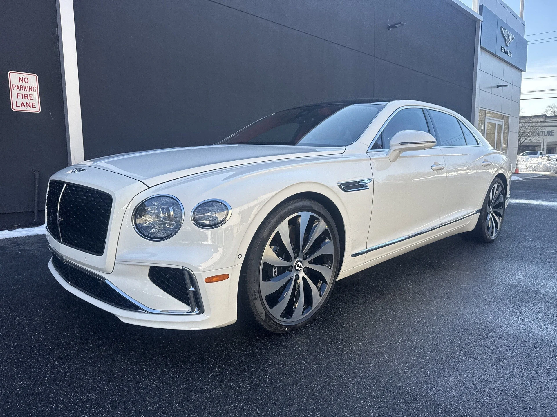 mph019_2718701934_578050cf827263cb171dbbeb423baa10x_7eca94f928