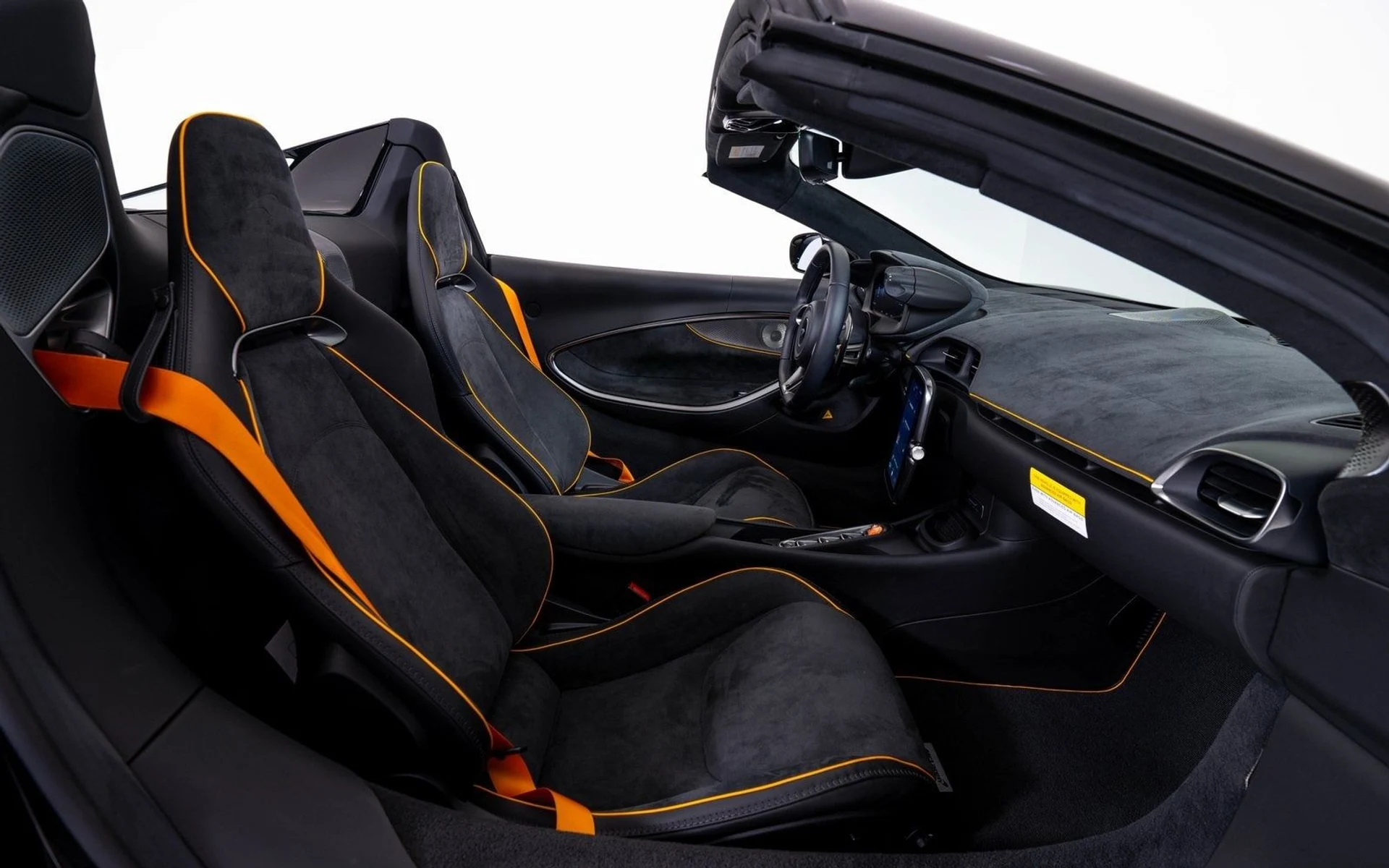 mph019_2718748540_4f822fa3400921b240aabba5d2f45212x_21c684fa74