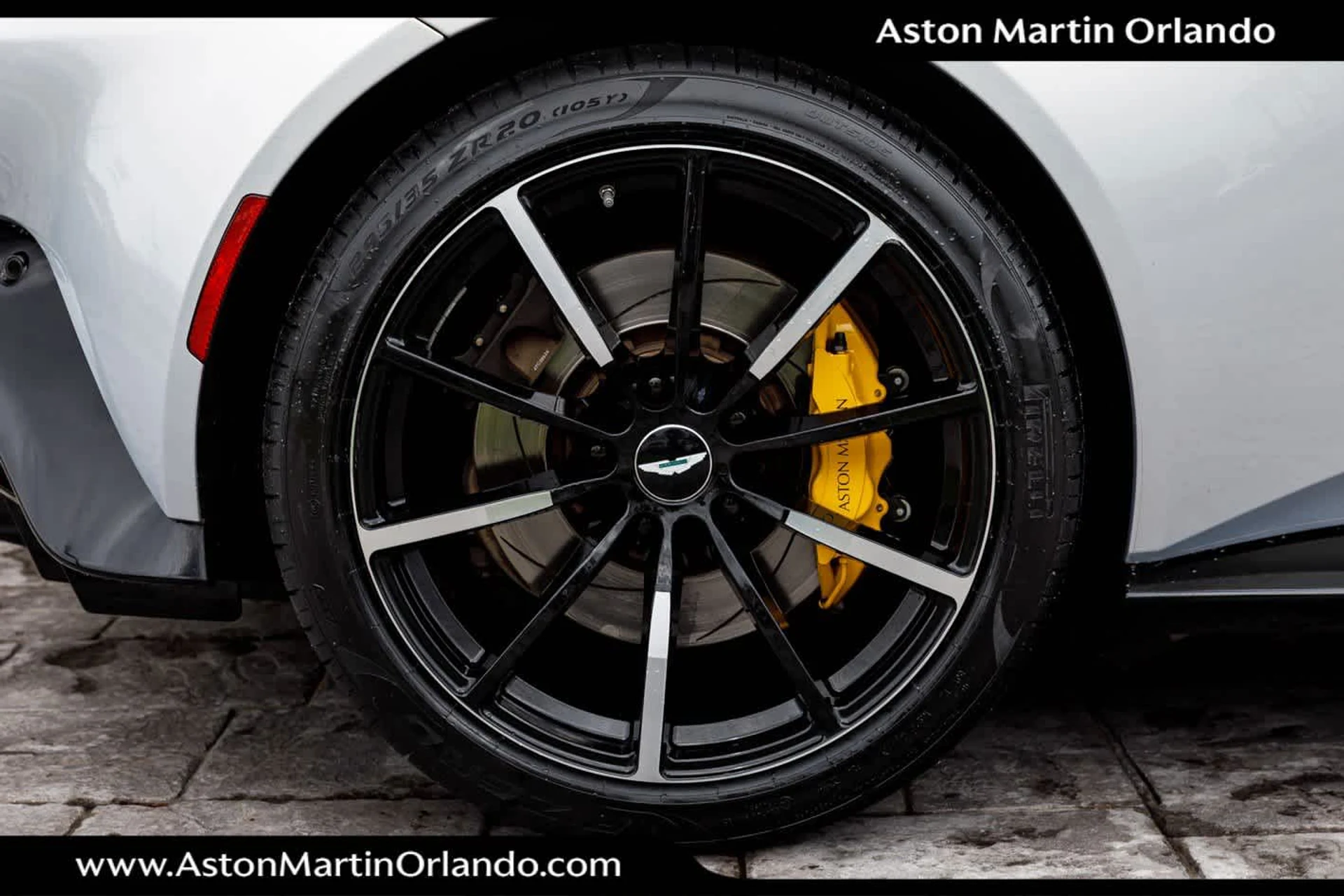 mph019_271890596_20_4c647d9c94