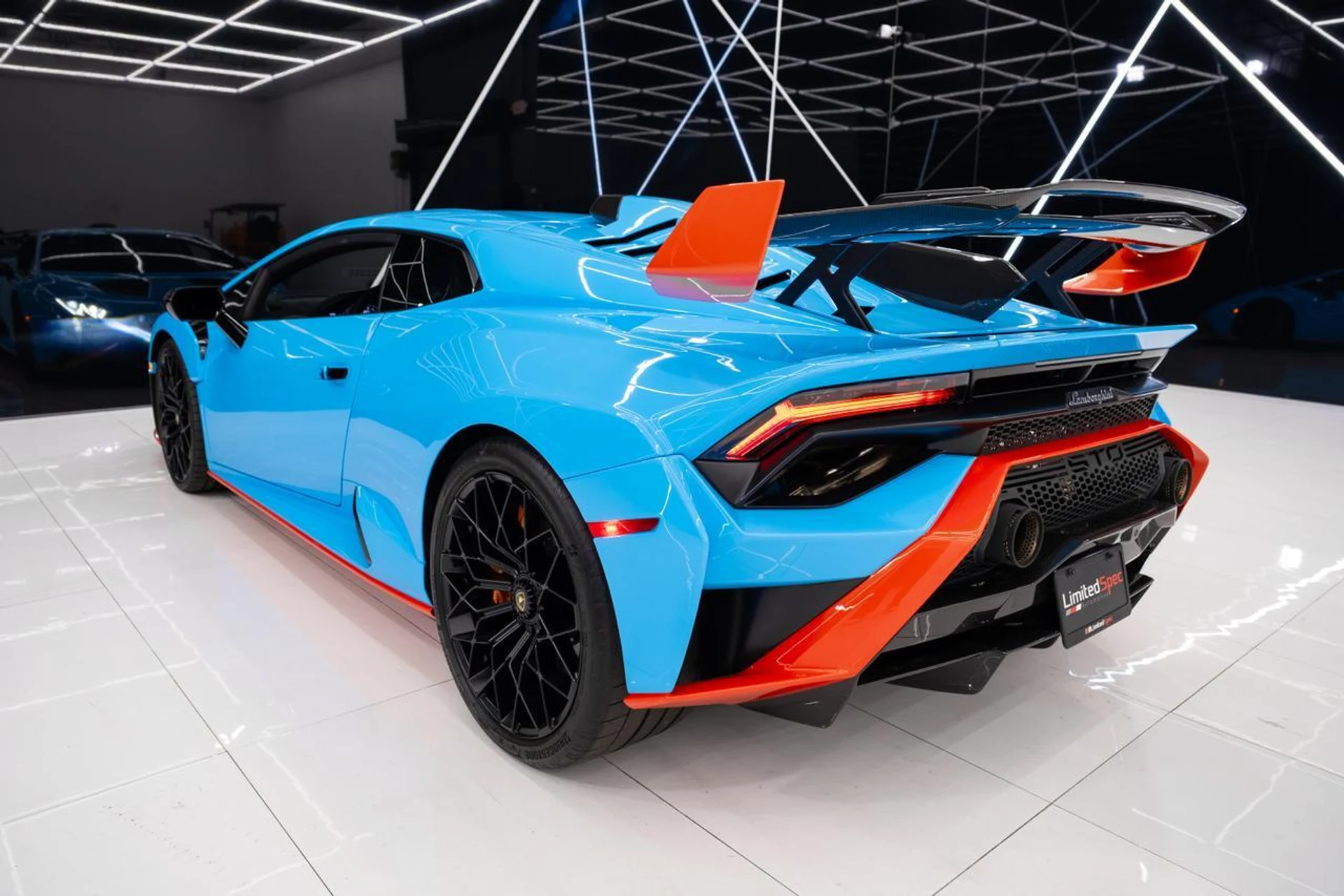 mph019_2718944489_bdfb96540c6d50161a2c39b2e138946e_54adb64bf5