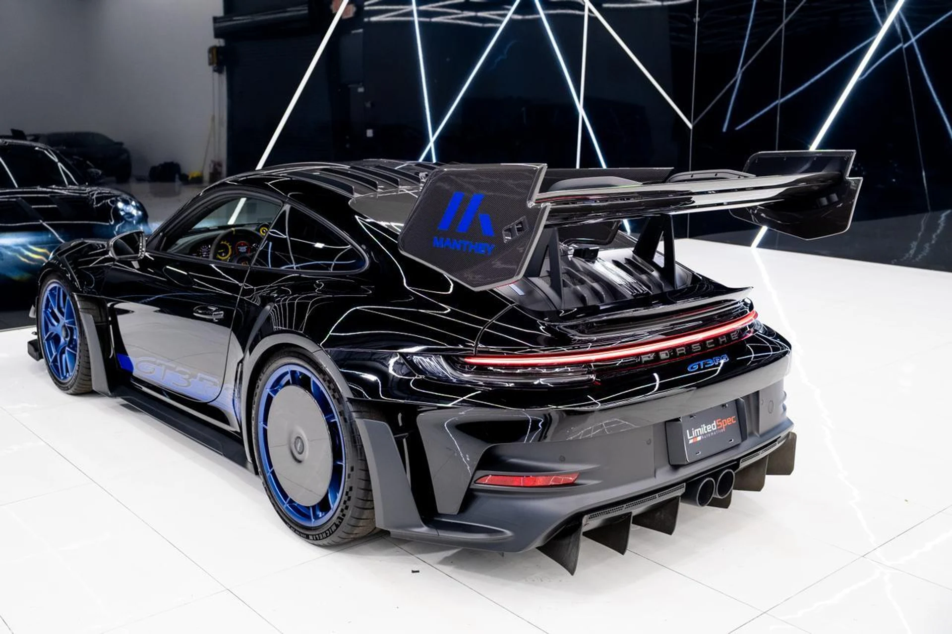 mph019_2719194596_0d18b5c2b2e4073e6750f7f942cfe257_63ba920f37