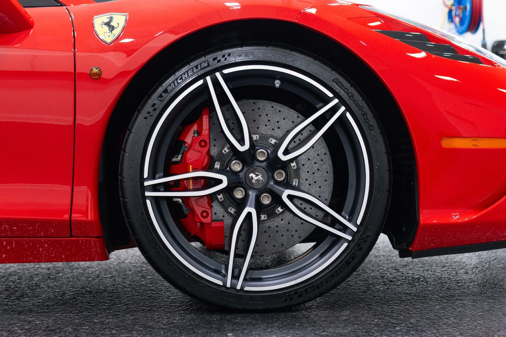 mph019_2719306248_Used_2015_Ferrari_458_Speciale_Aperta_1788474535_d68f15bf19