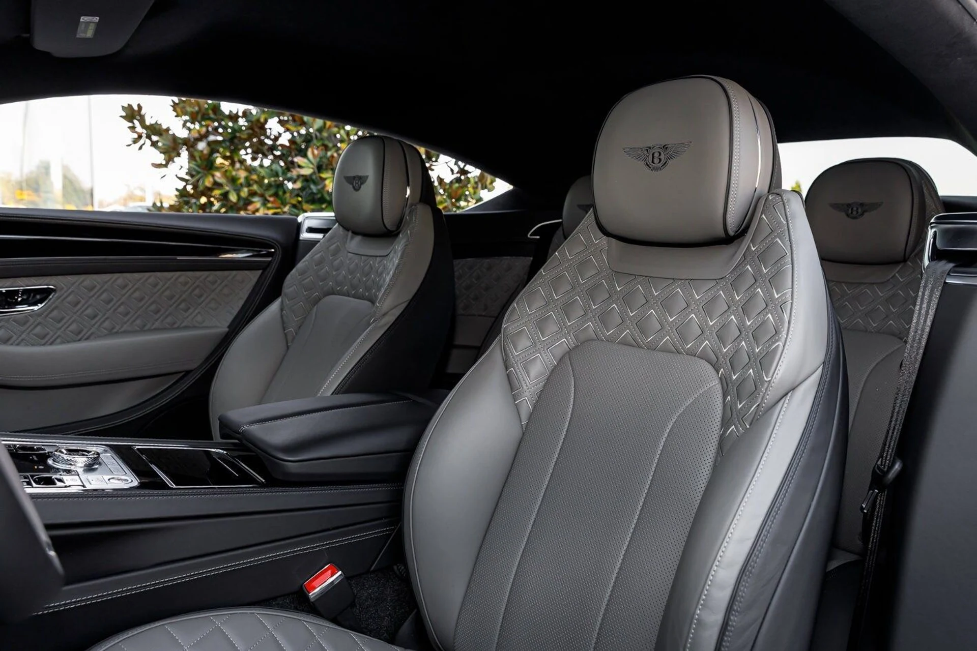 mph019_2719923758_2d71577c3b90237c5902794d736f324ax_7e93f6bd9d