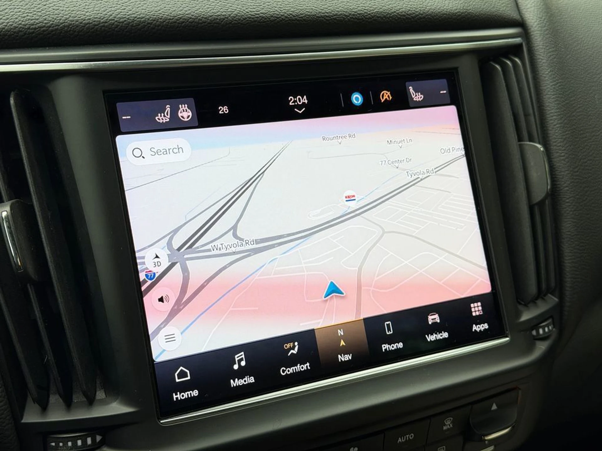 mph019_2720054751_083bd2c99235436e8c4fb4130a503498_ac7714a39e