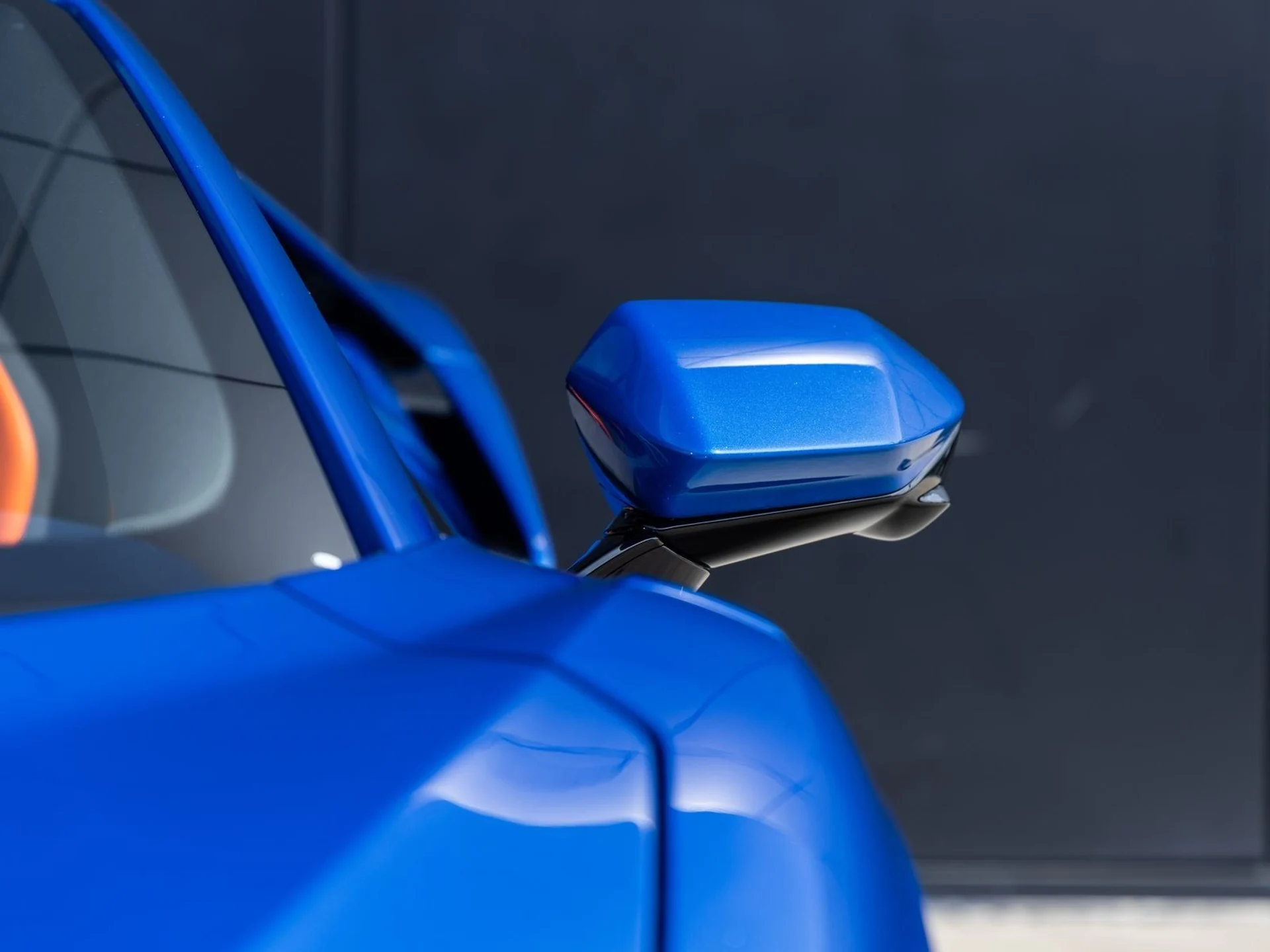 mph019_2720157198_20_12348b650e