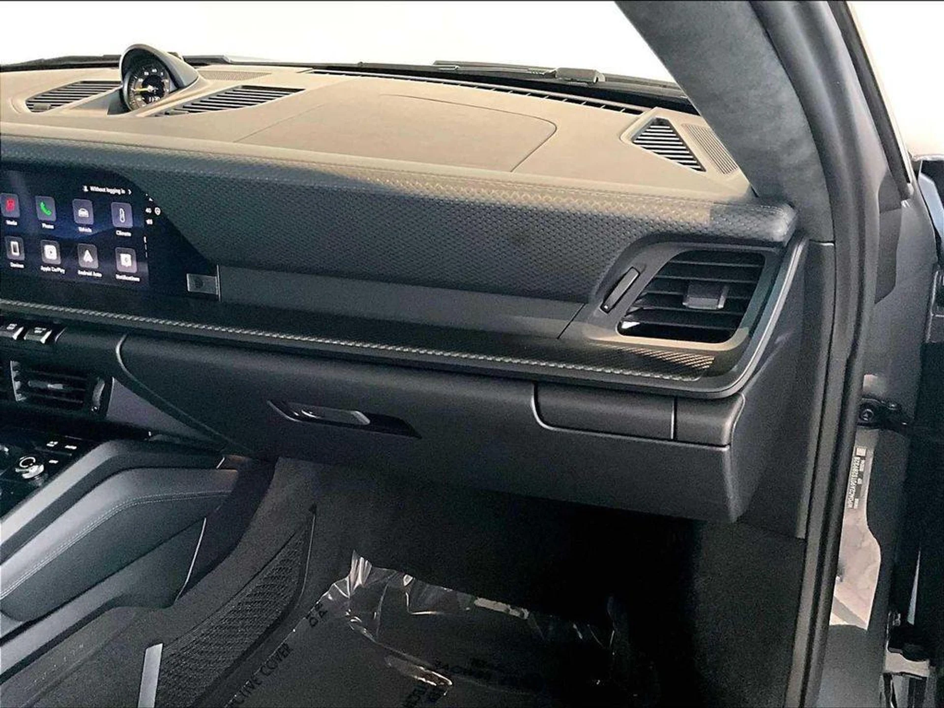 mph019_2720336779_qfzz_H2_E8xafub_QP_Dg_XB_Ai_Mzy_NU_b0b69aa919