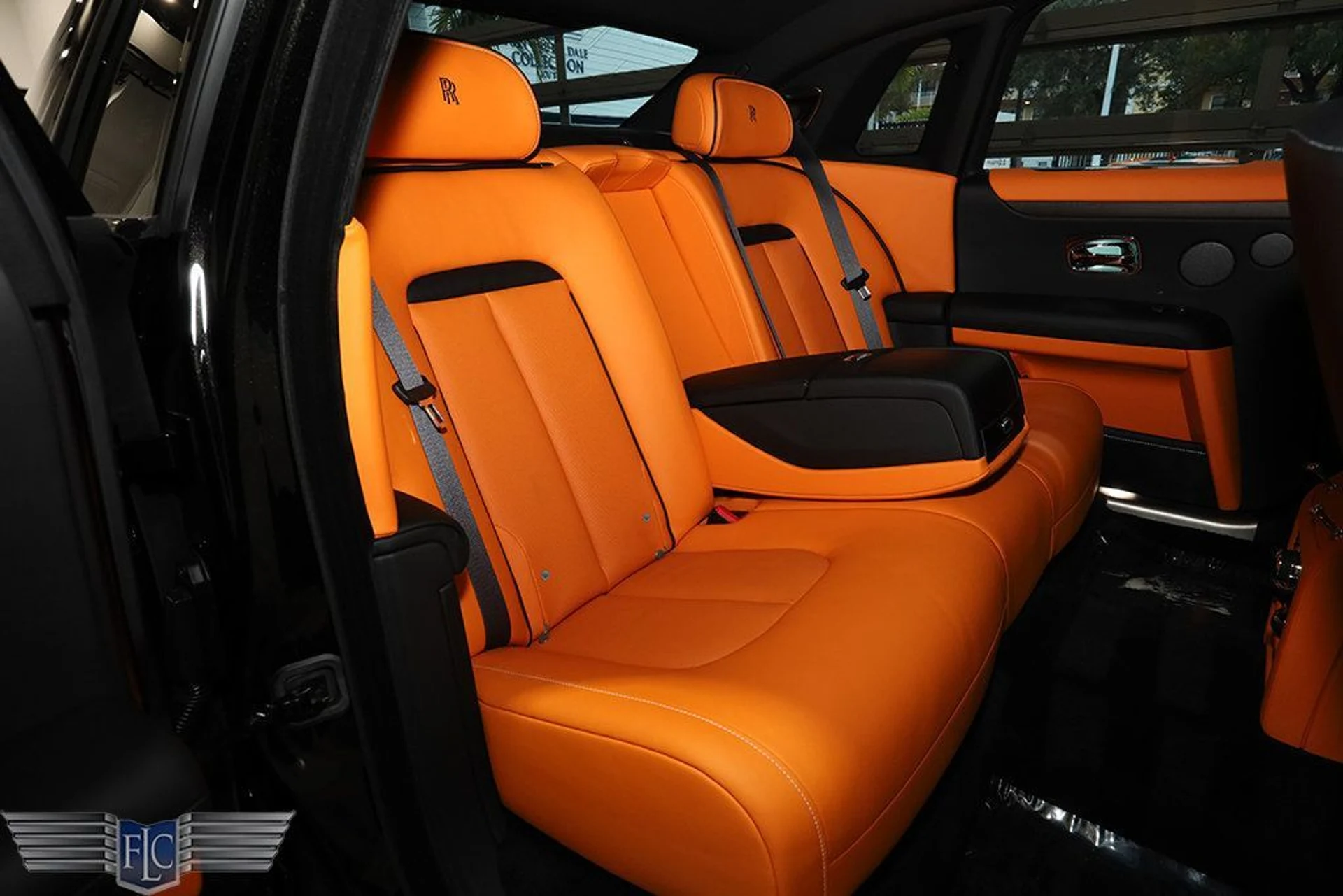 mph019_2720795461_used_2023_rolls_royce_ghost_shootingstarheadlinerilluminatedgrillilluminatedfascia_9689_21720486_20_1024_f9cba12685