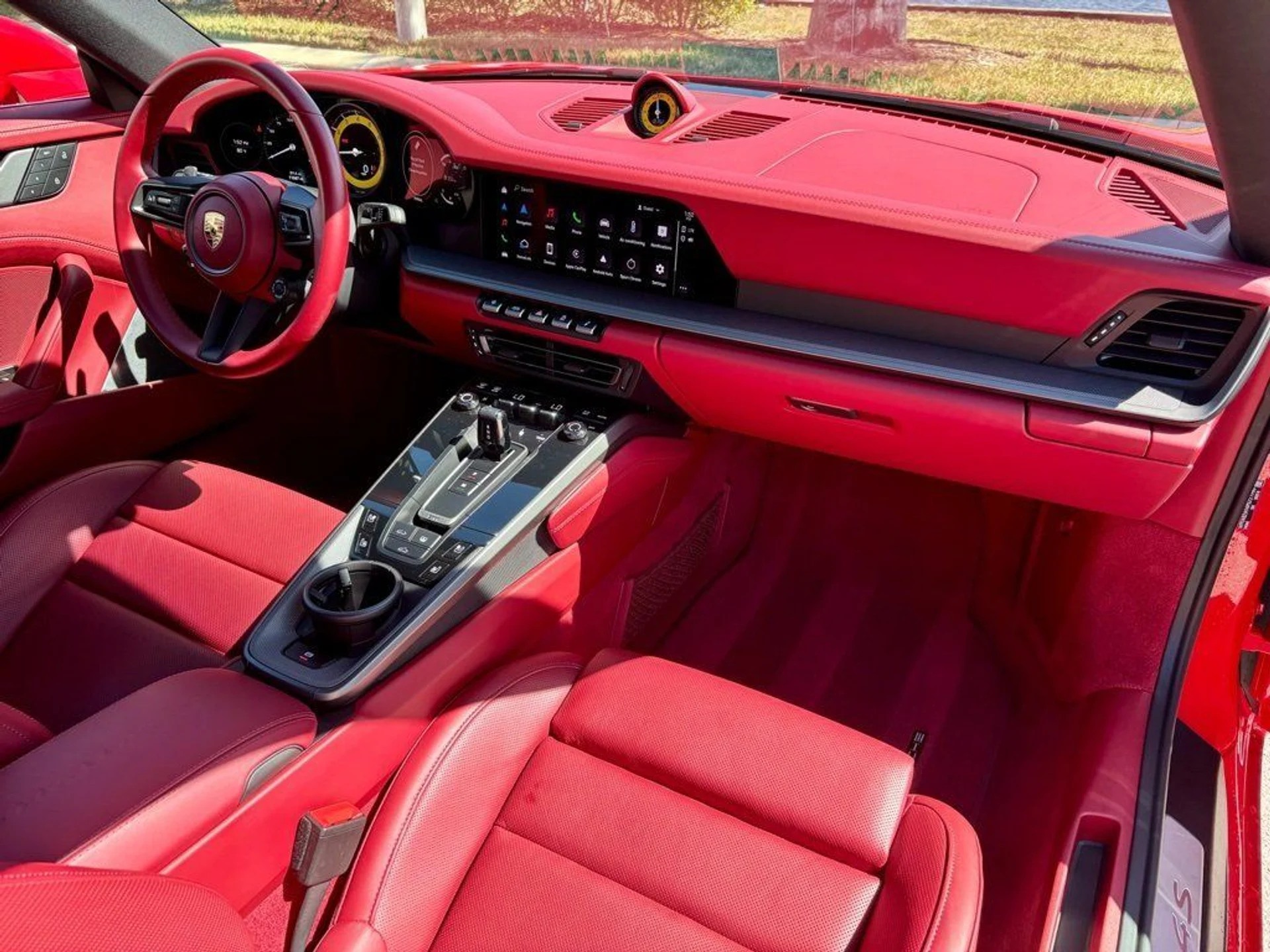 mph019_2720895833_c854f2a2736e217b2a797df700f4ddc0_75fb71017f