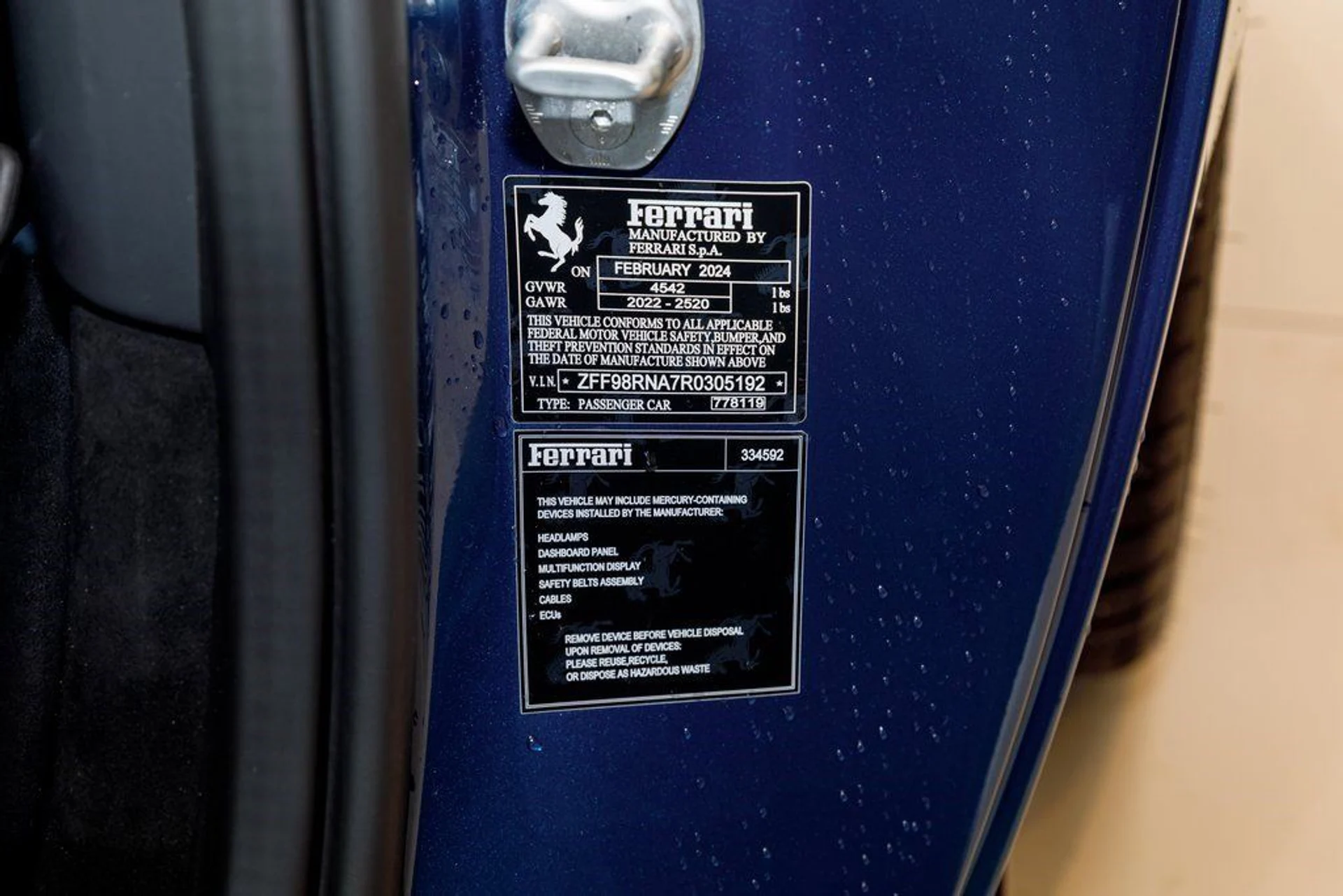 mph019_2720896152_3b6d72c2965013bd56c8d6615b38a2fb_df03ea4c7e