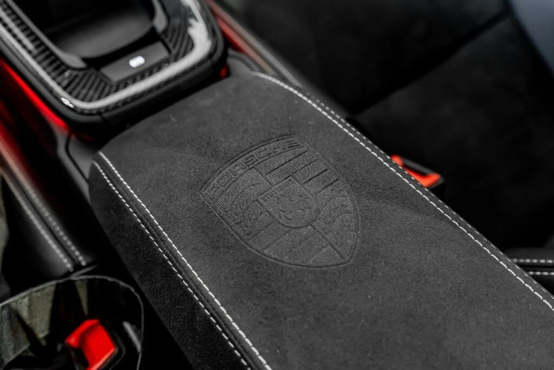 mph019_272118735_71a26871fa7d607c023a2ceb55baa636_bfc7bff8ca