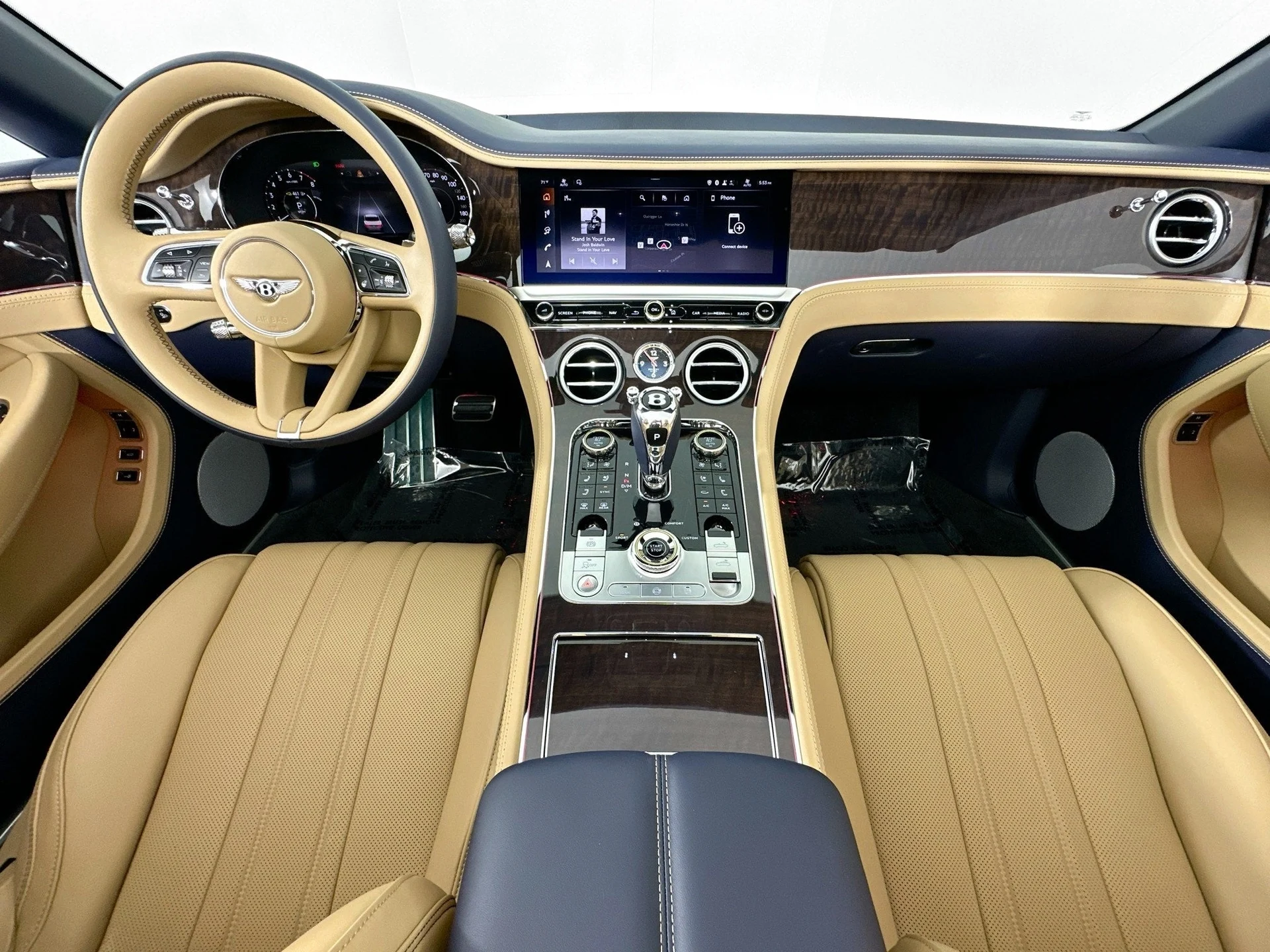 mph019_2721217947_20_236029d1d1