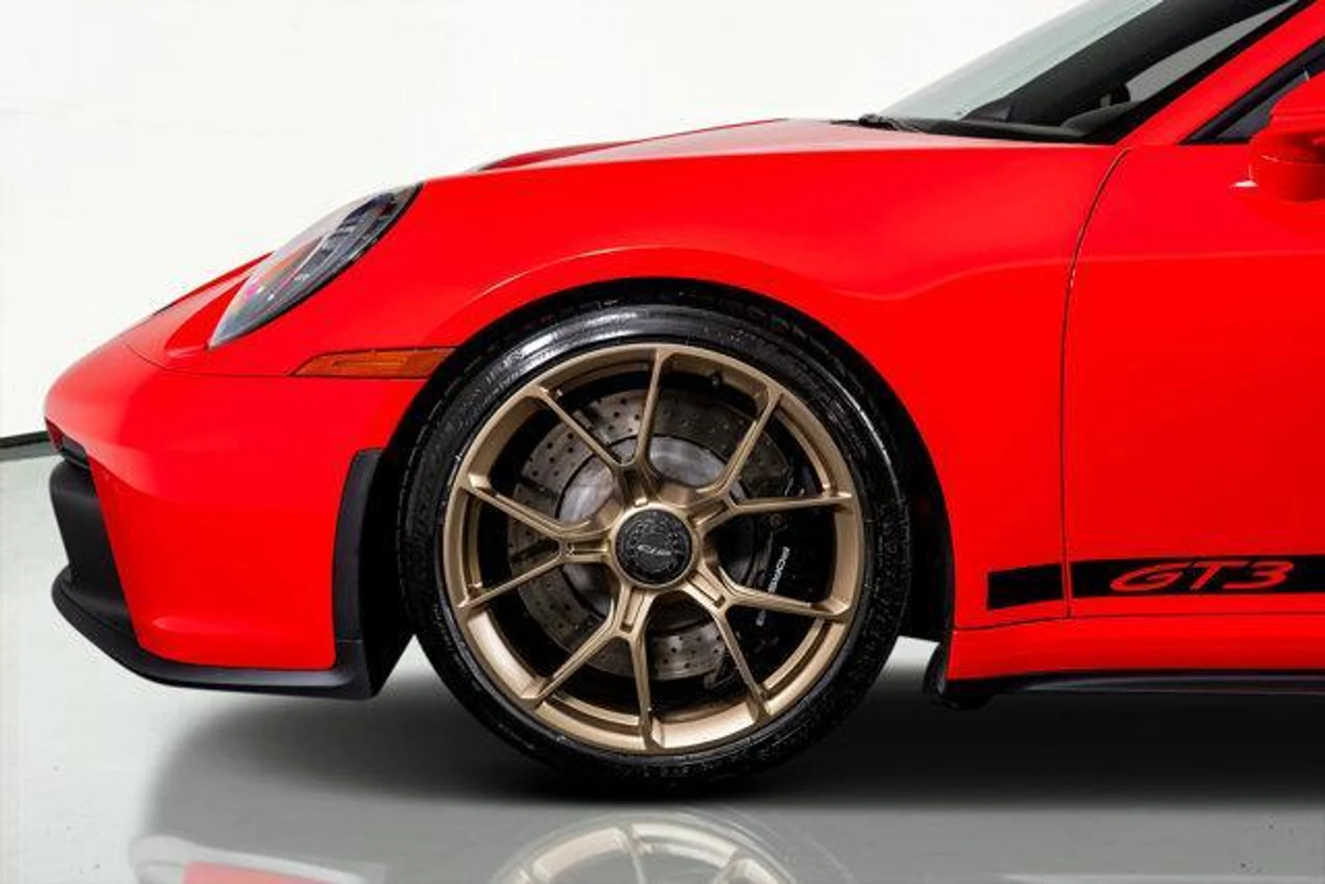 mph019_2721712294_pajc_J_Dz_OY_92a_Iz_K2_Y_Qh_a_E6_Xi_Y_a26b2496c1