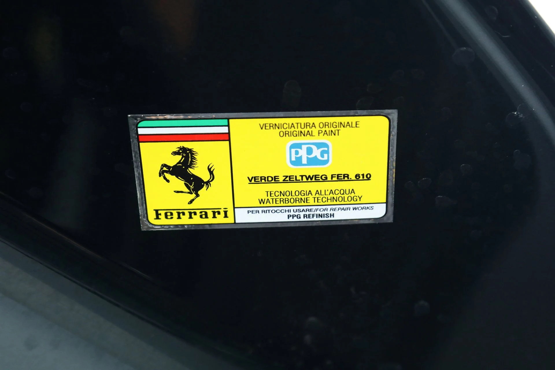 mph019_2721845182_cd40c497f4bd0c5b1de2004046434977_a7eca8e4ed