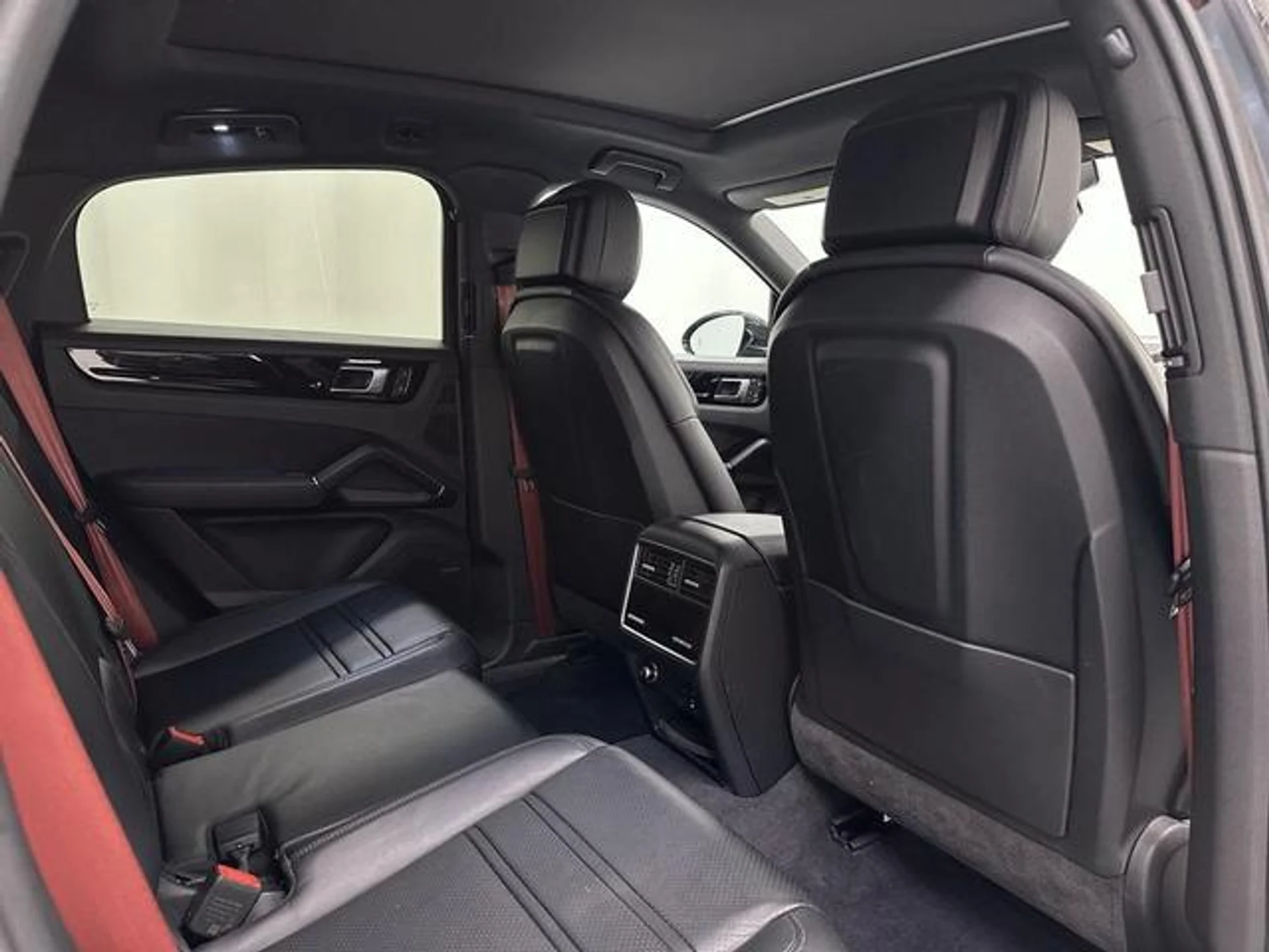 mph019_2722151458_x_Zr_Rx_Lolrthq_S3_An_K_Acr_Q_Yi_N_Gm_U_adb9c5f578