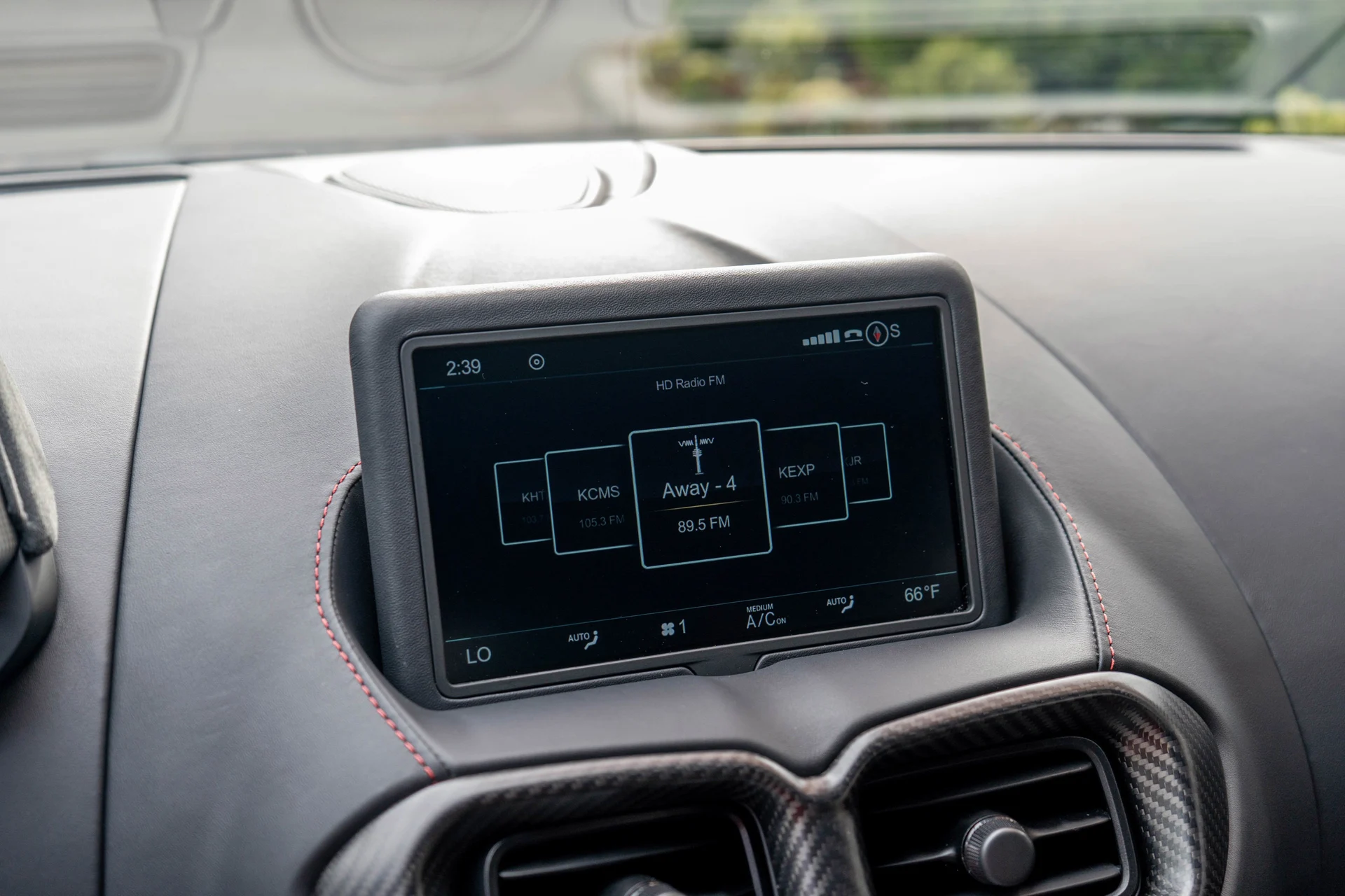 mph019_2722178177_20_9867e540d8