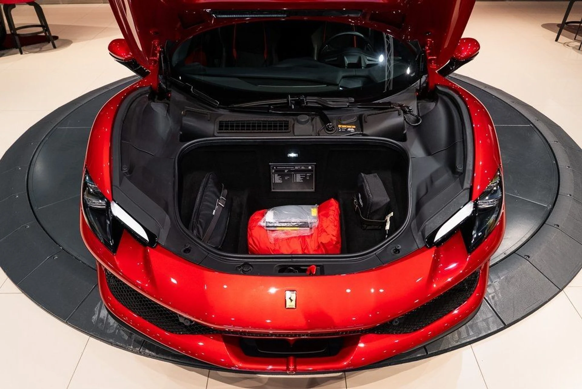 mph019_2722256203_4d544551024f306546c240281cc2cafb_79f0f0b1cc