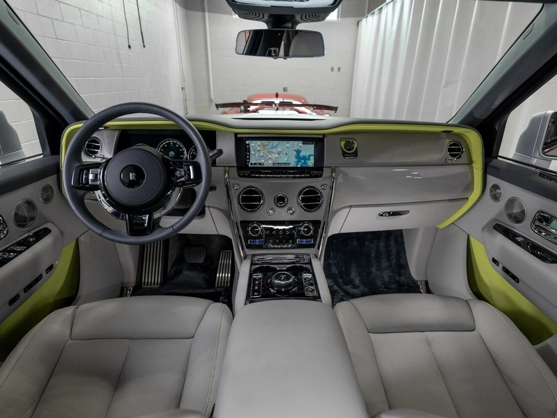 mph019_2722307915_image_20_3a0a26bc0d