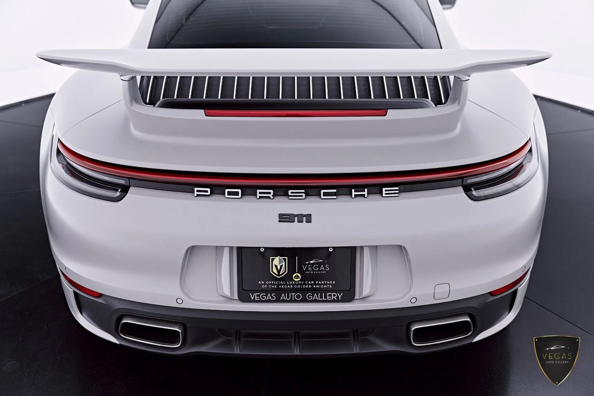 mph019_2722330841_Used_2023_Porsche_911_Carrera_1783042994_9935c7b65d