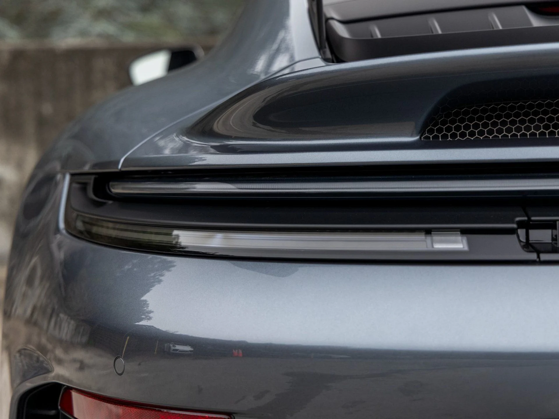 mph019_2722662070_20_aadd81754e