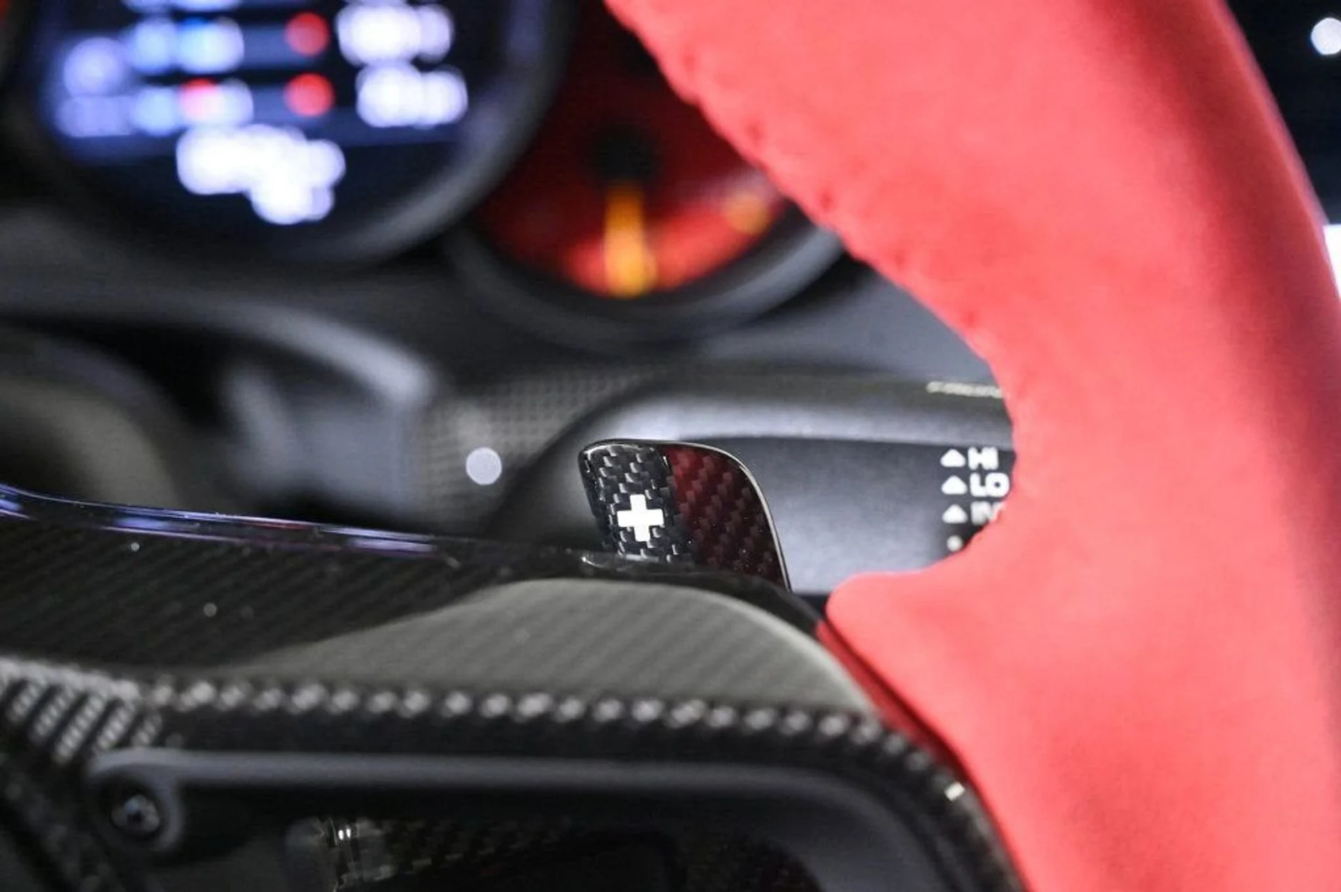 mph019_2722738814_9f531cc883584901aa09cbc3774c49be_4853cadfe2